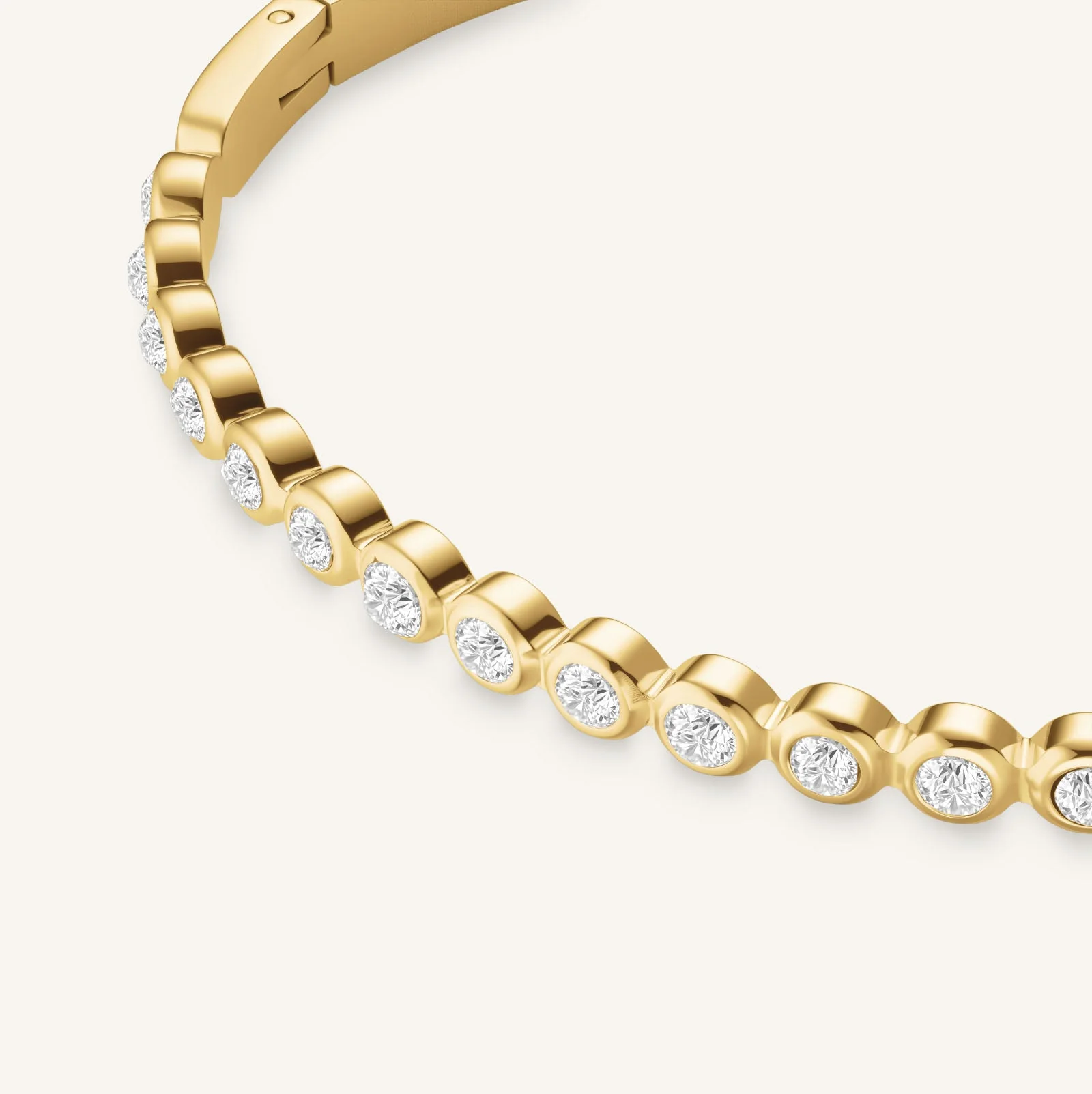 Jonc Cristal - Image 4