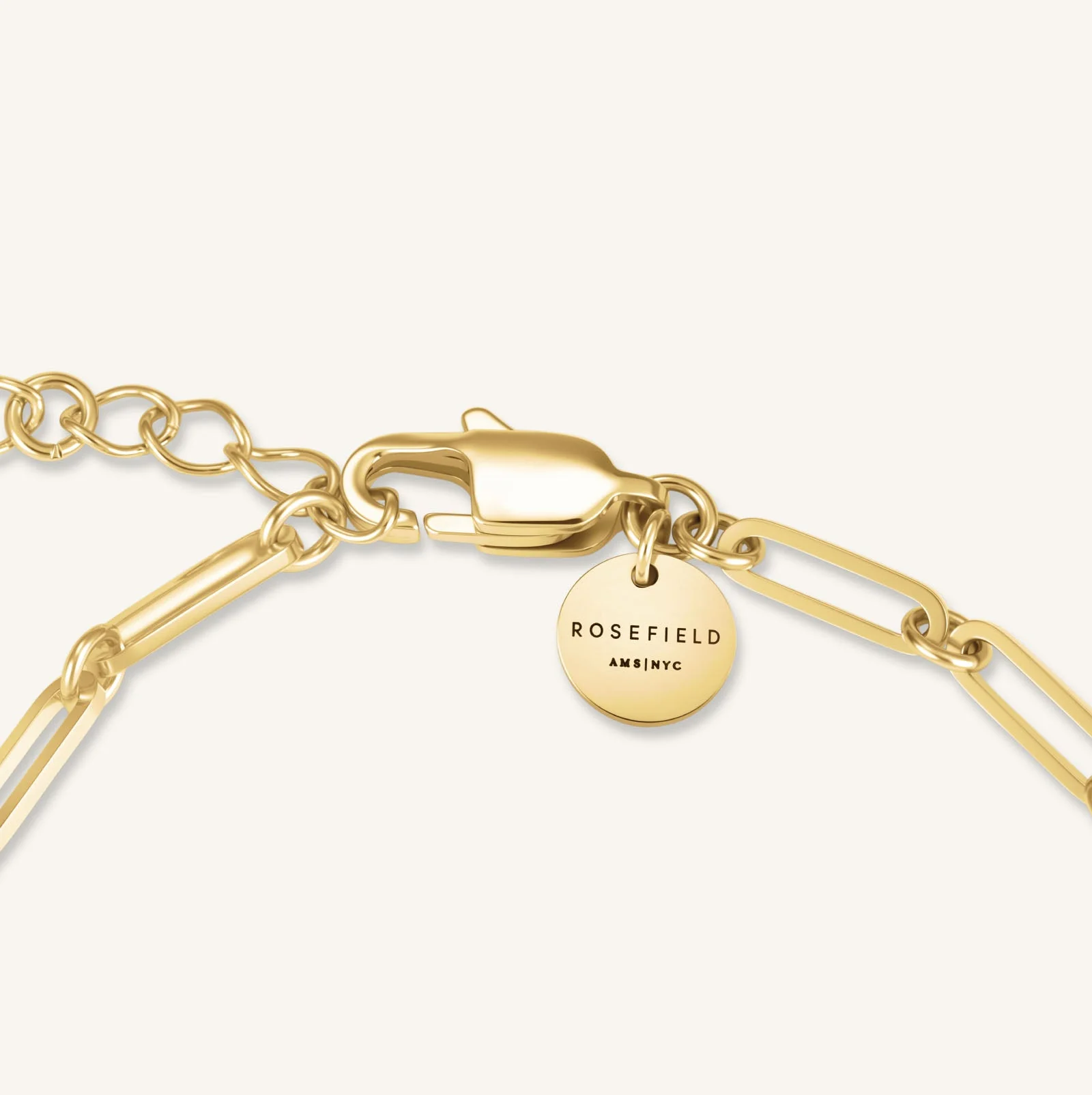 Bracelet Barre en Pierres - Image 4