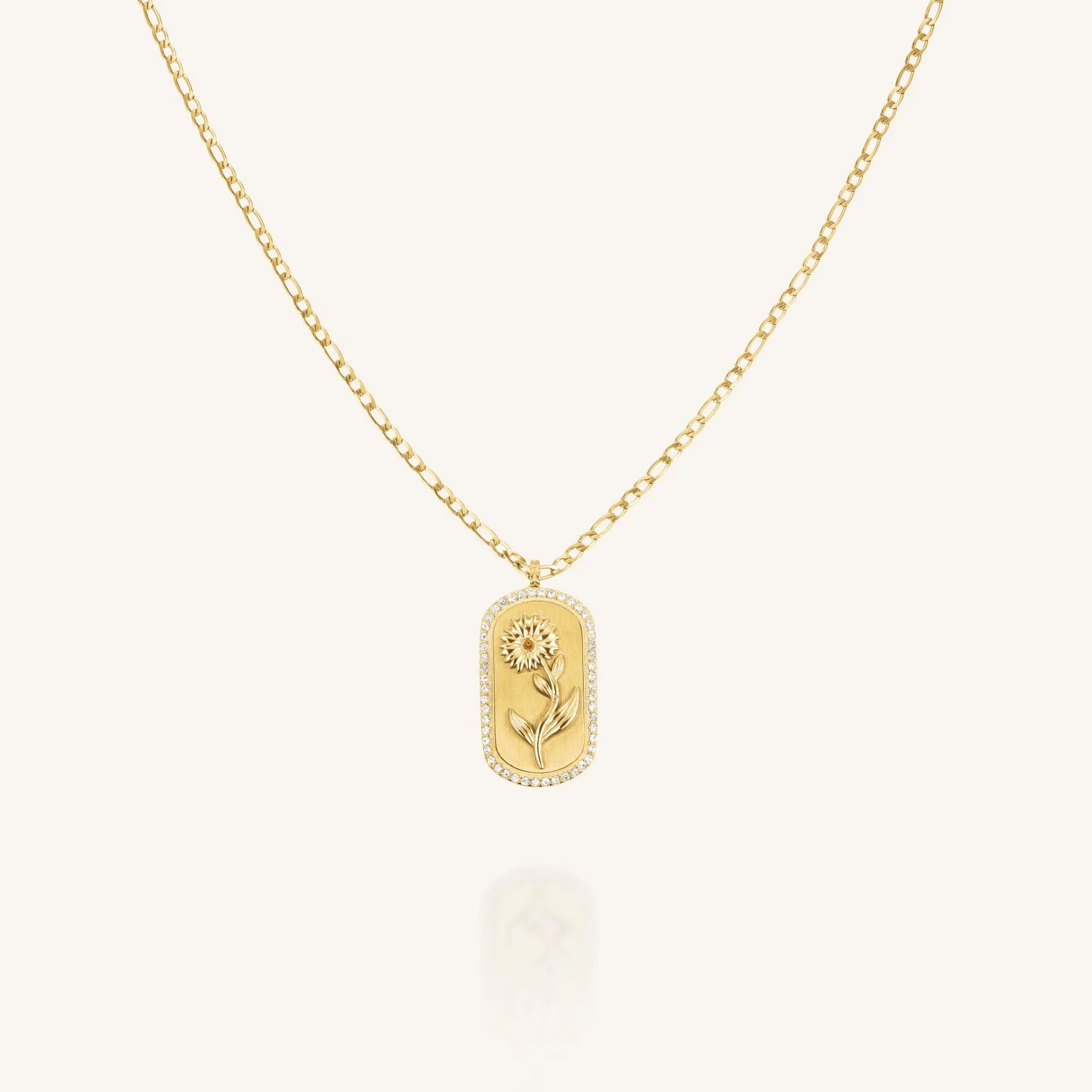 Daisy Amulet - Image 2
