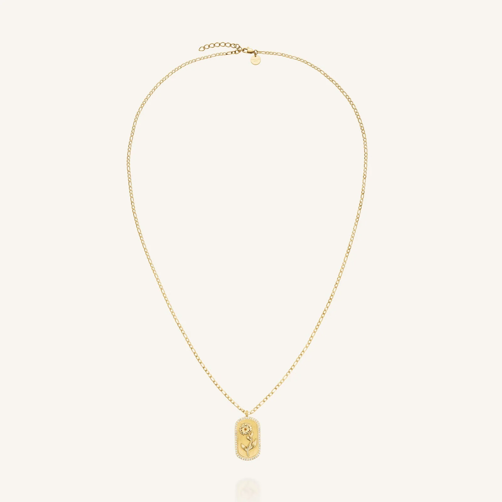 Daisy Amulet - Image 4