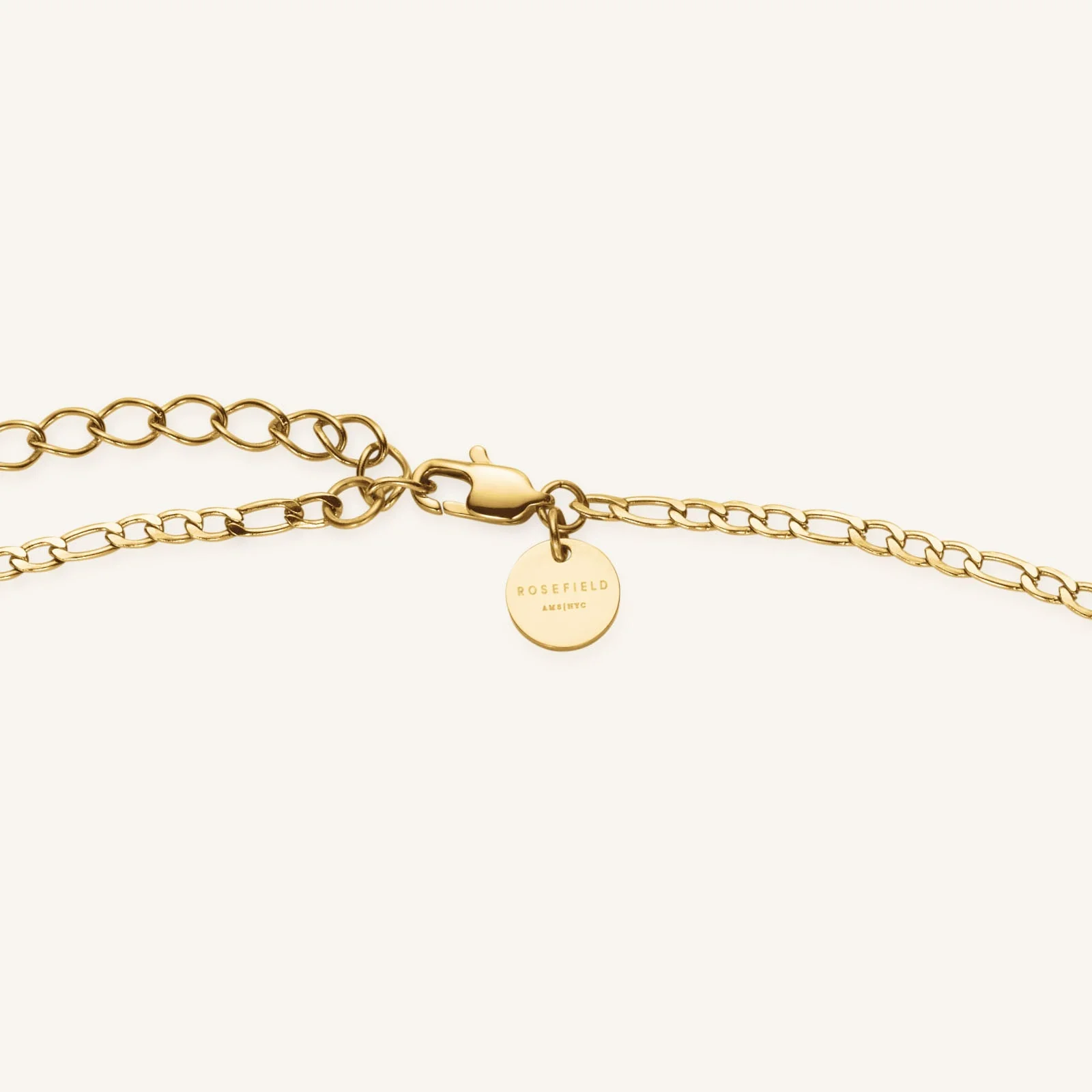 Daisy Amulet - Image 5