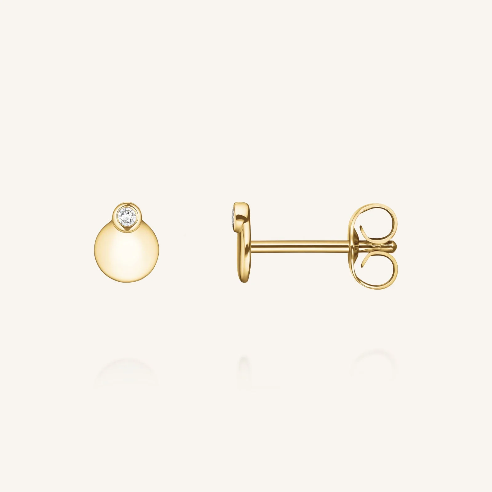 Dome Studs - Image 3