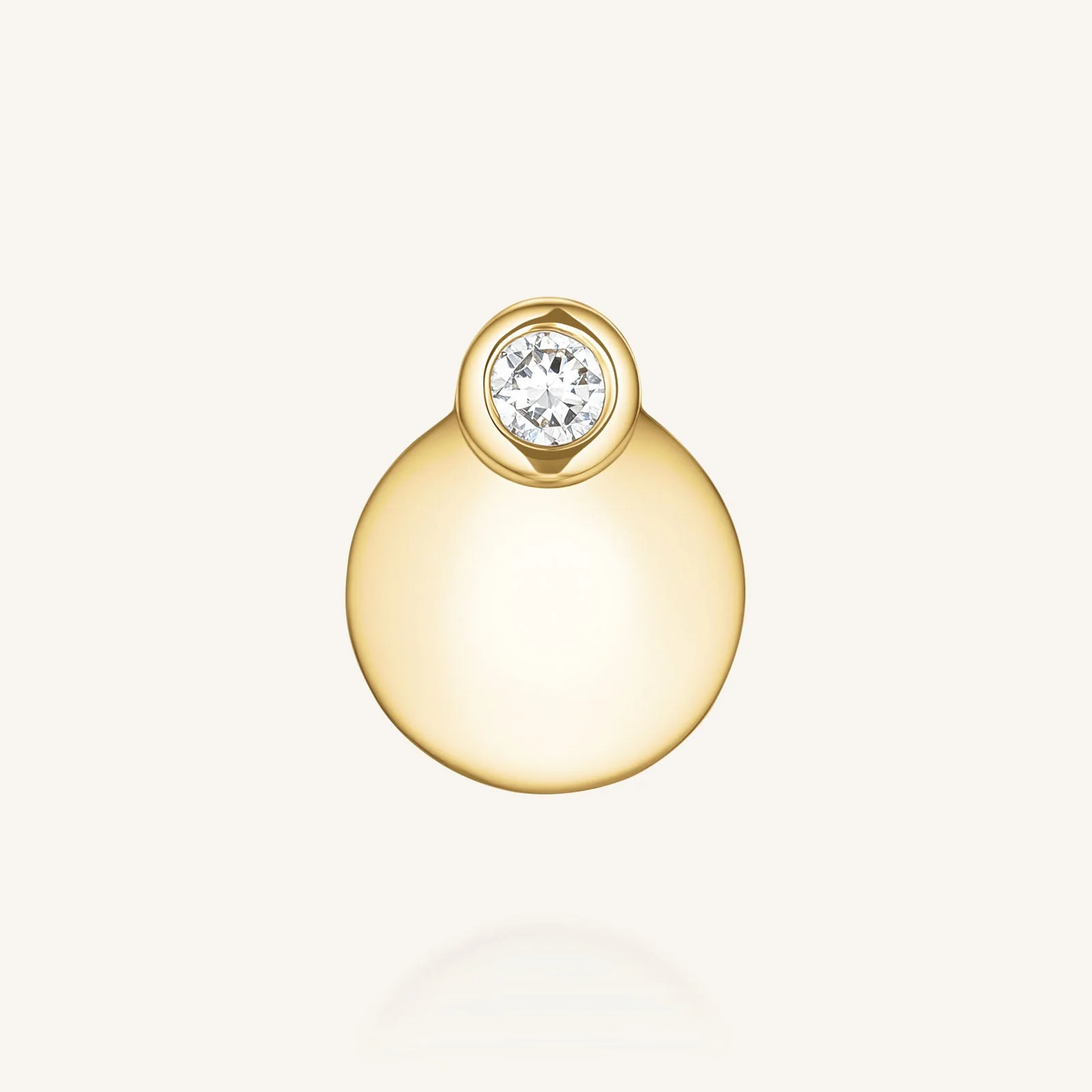 Dome Studs - Image 4