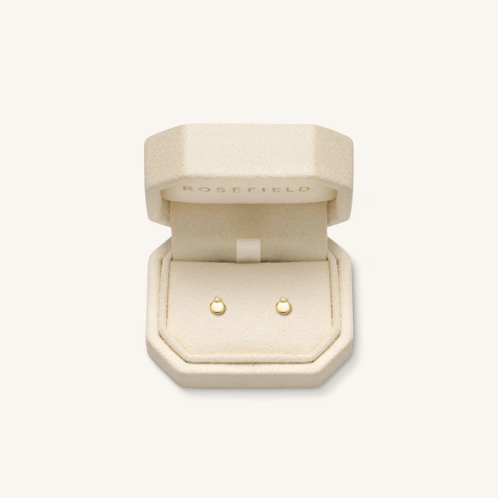 Dome Studs - Image 5