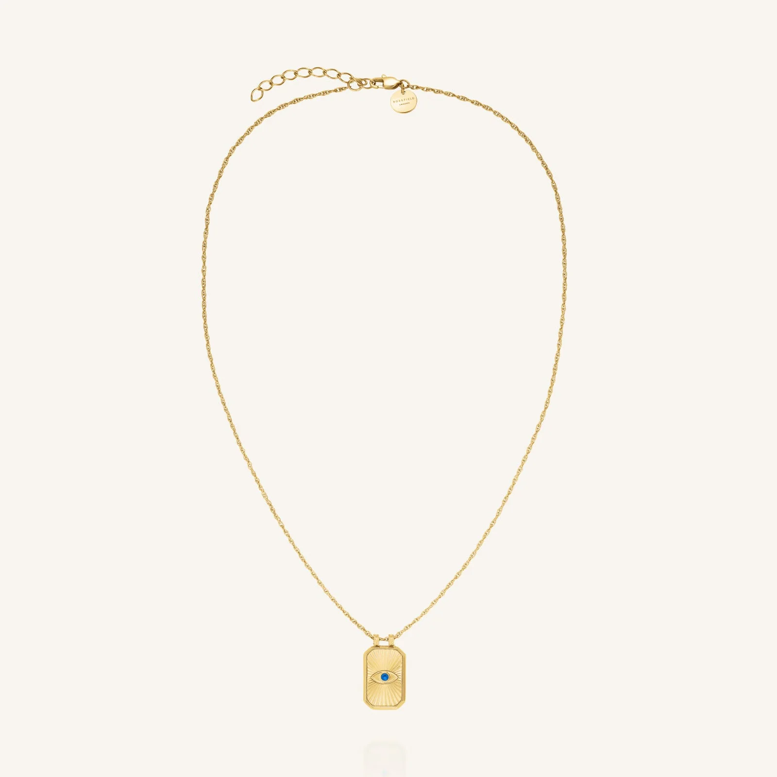 Evil Eye Amulet - Image 4