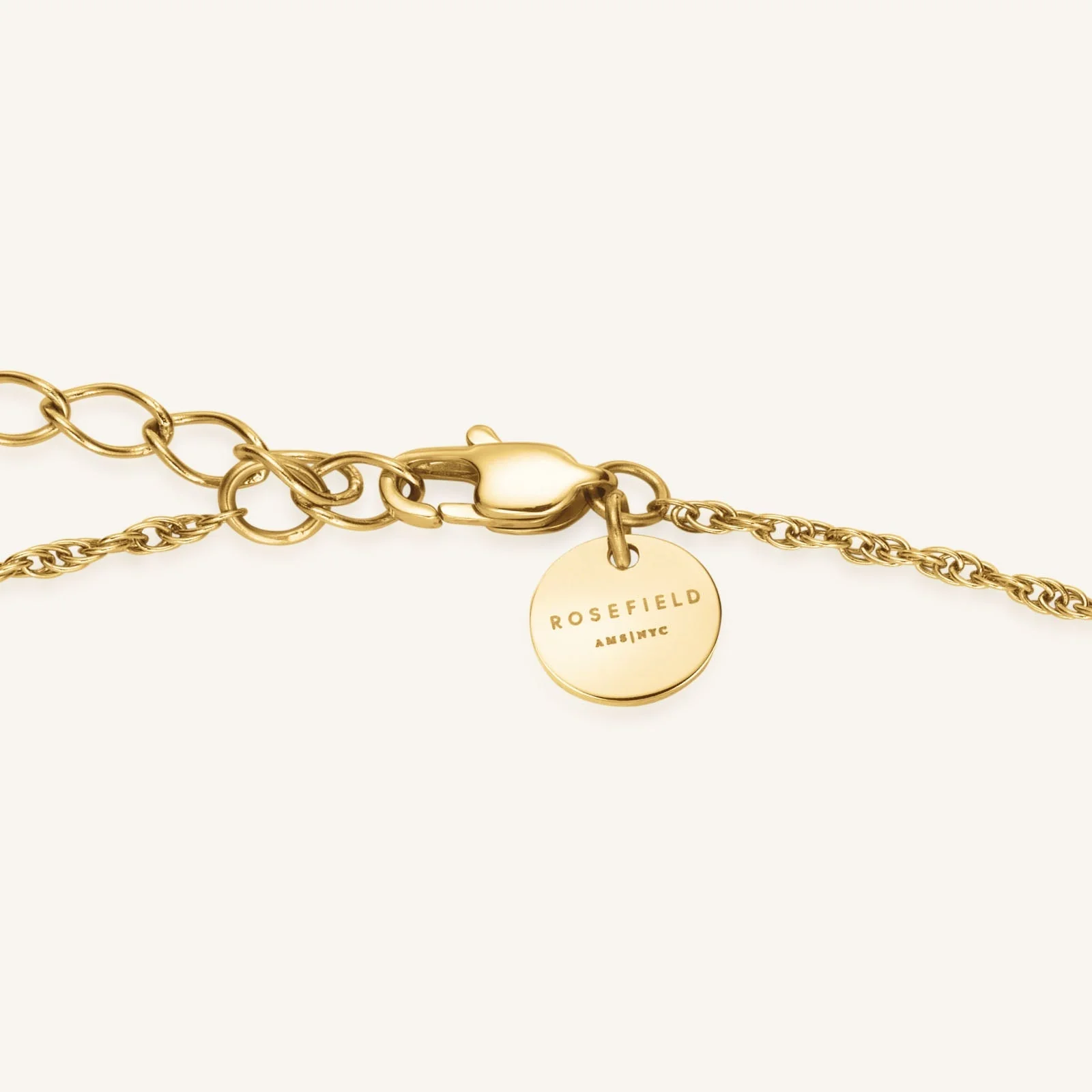 Evil Eye Amulet - Image 6