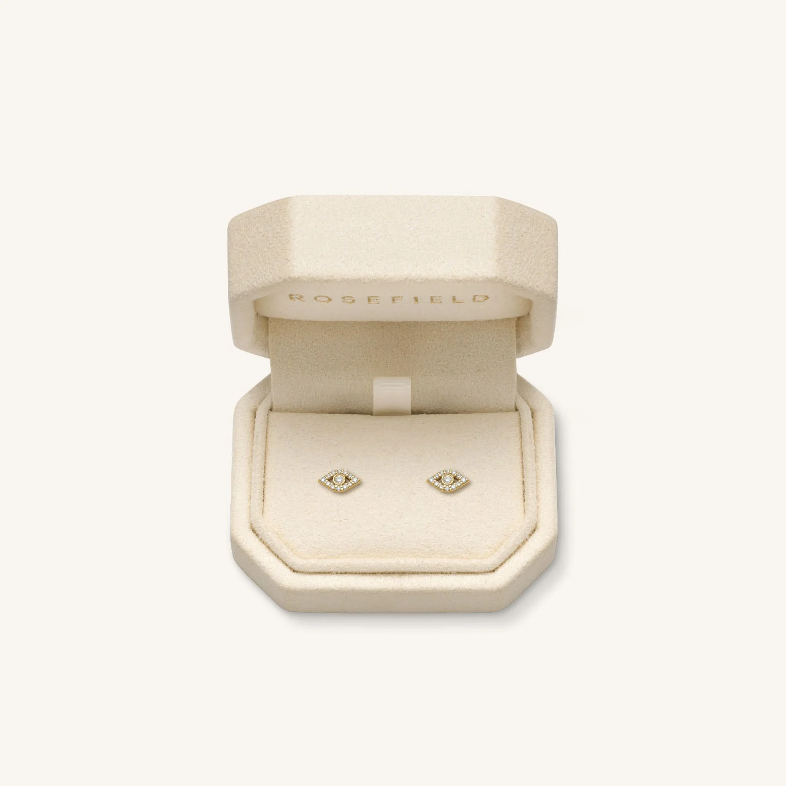 Evil Eye Studs - Image 5