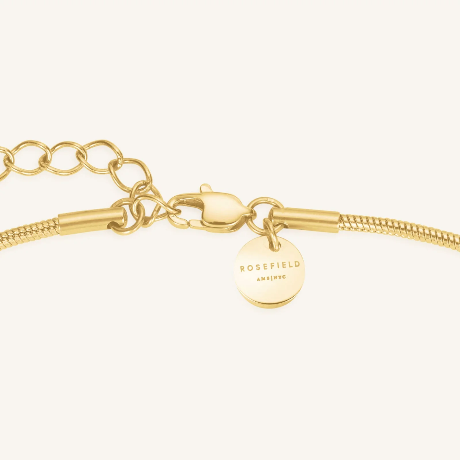 Collier avec Pendentif - Image 5