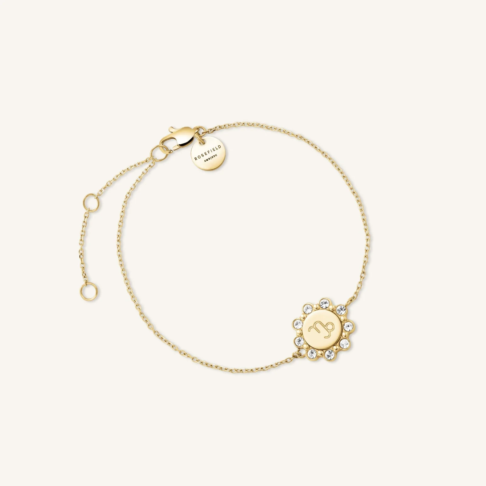 Bracelet Fleur - Image 2