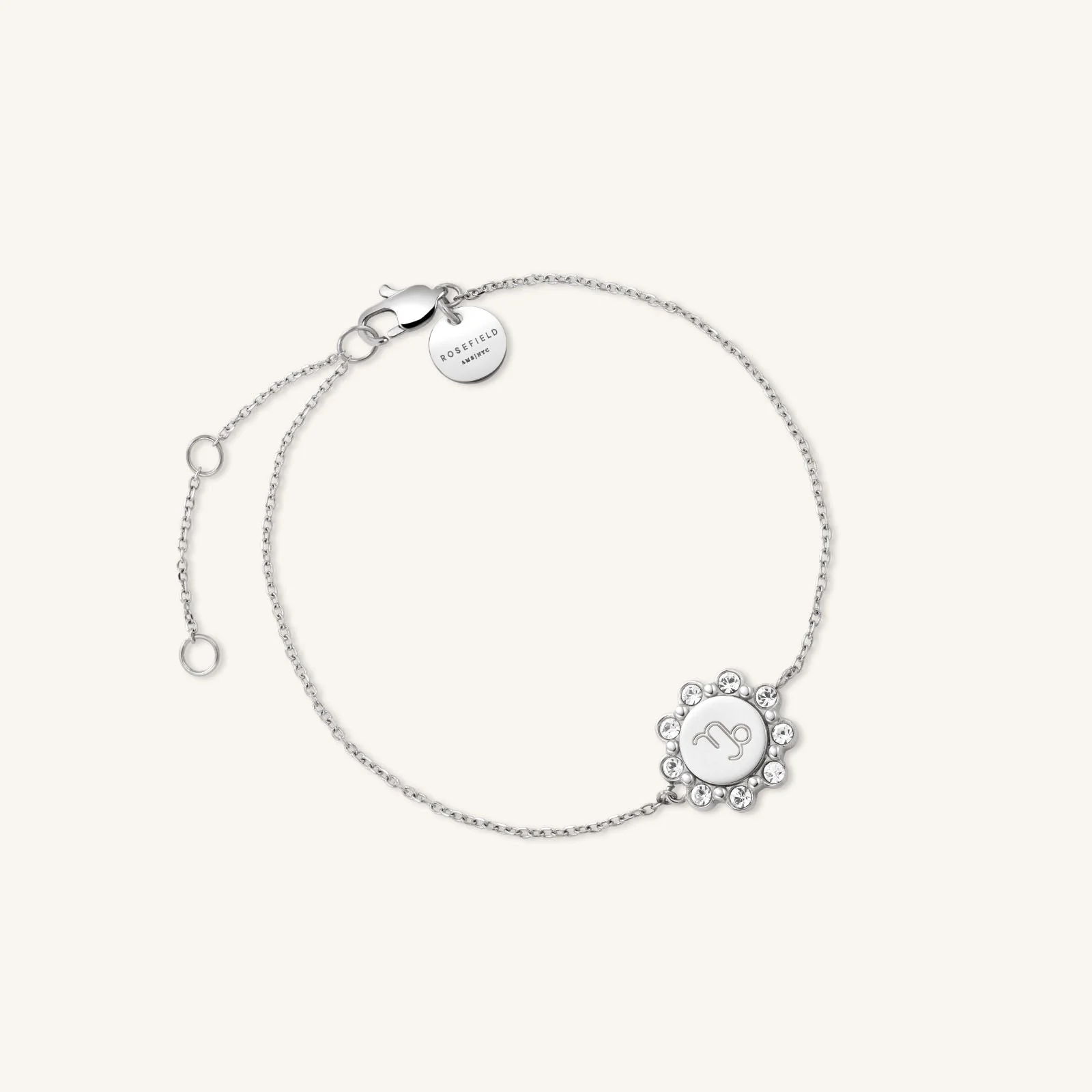 Bracelet Fleur - Image 4