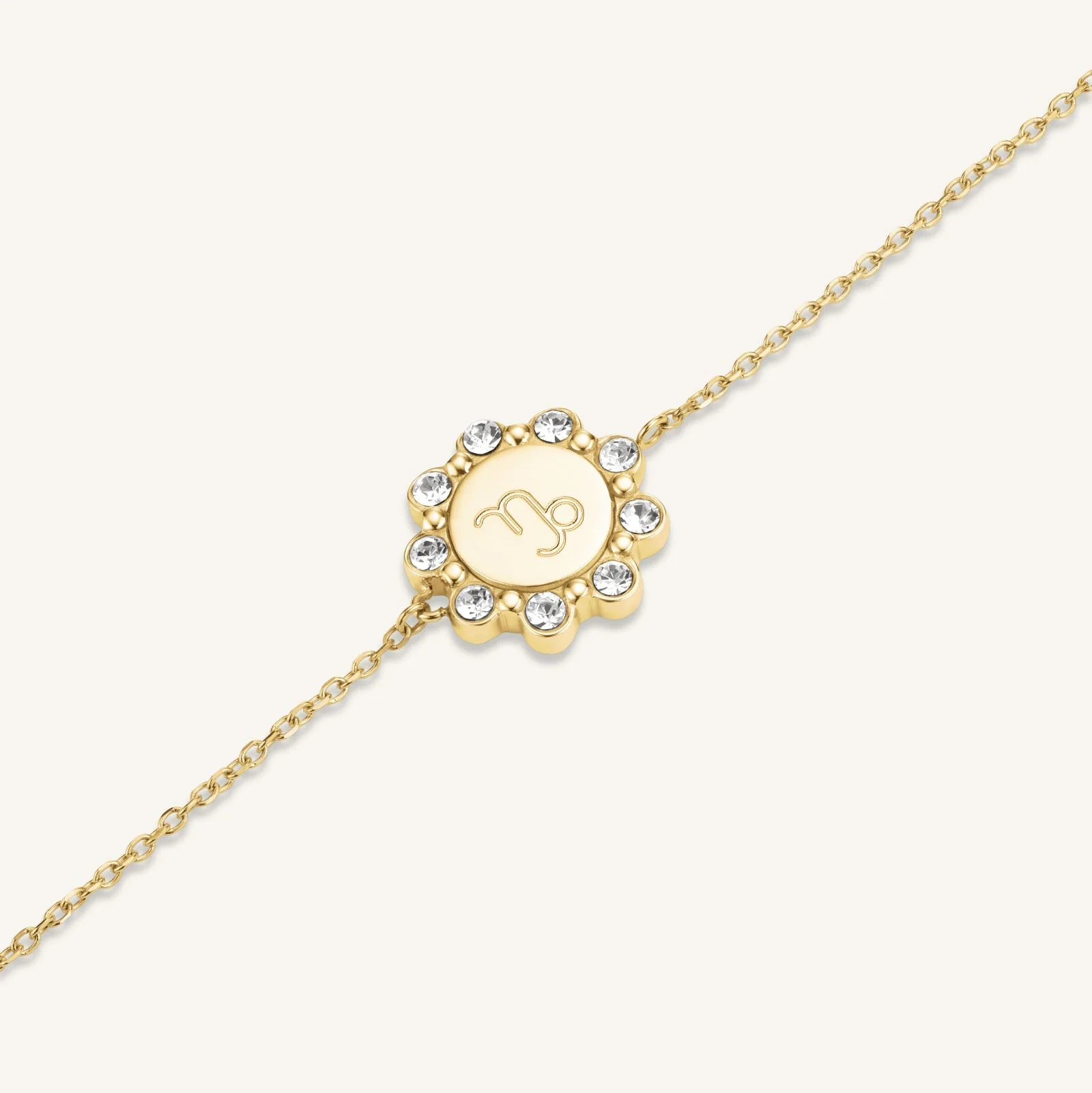 Bracelet Fleur - Image 6