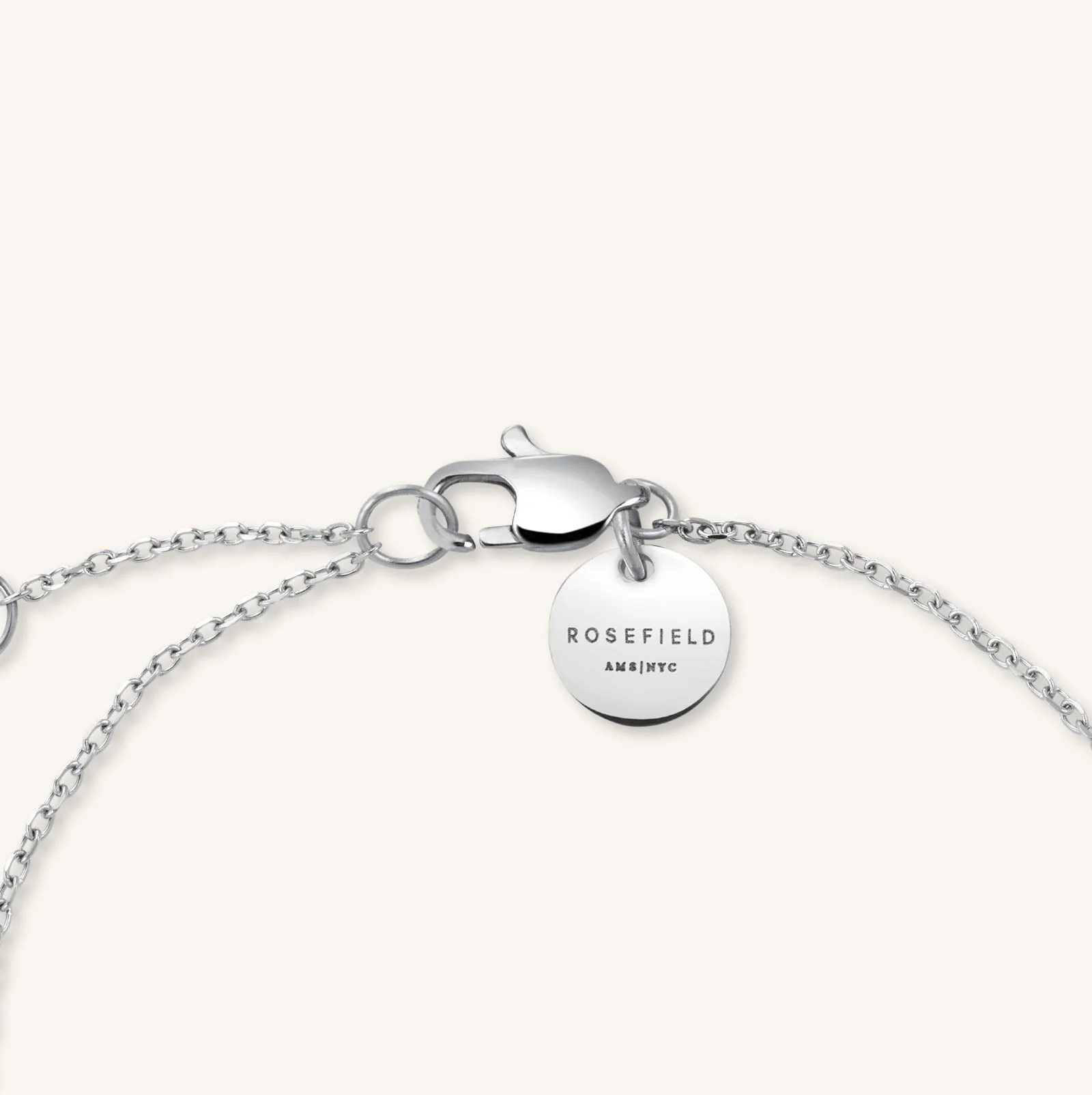 Bracelet Fleur - Image 9