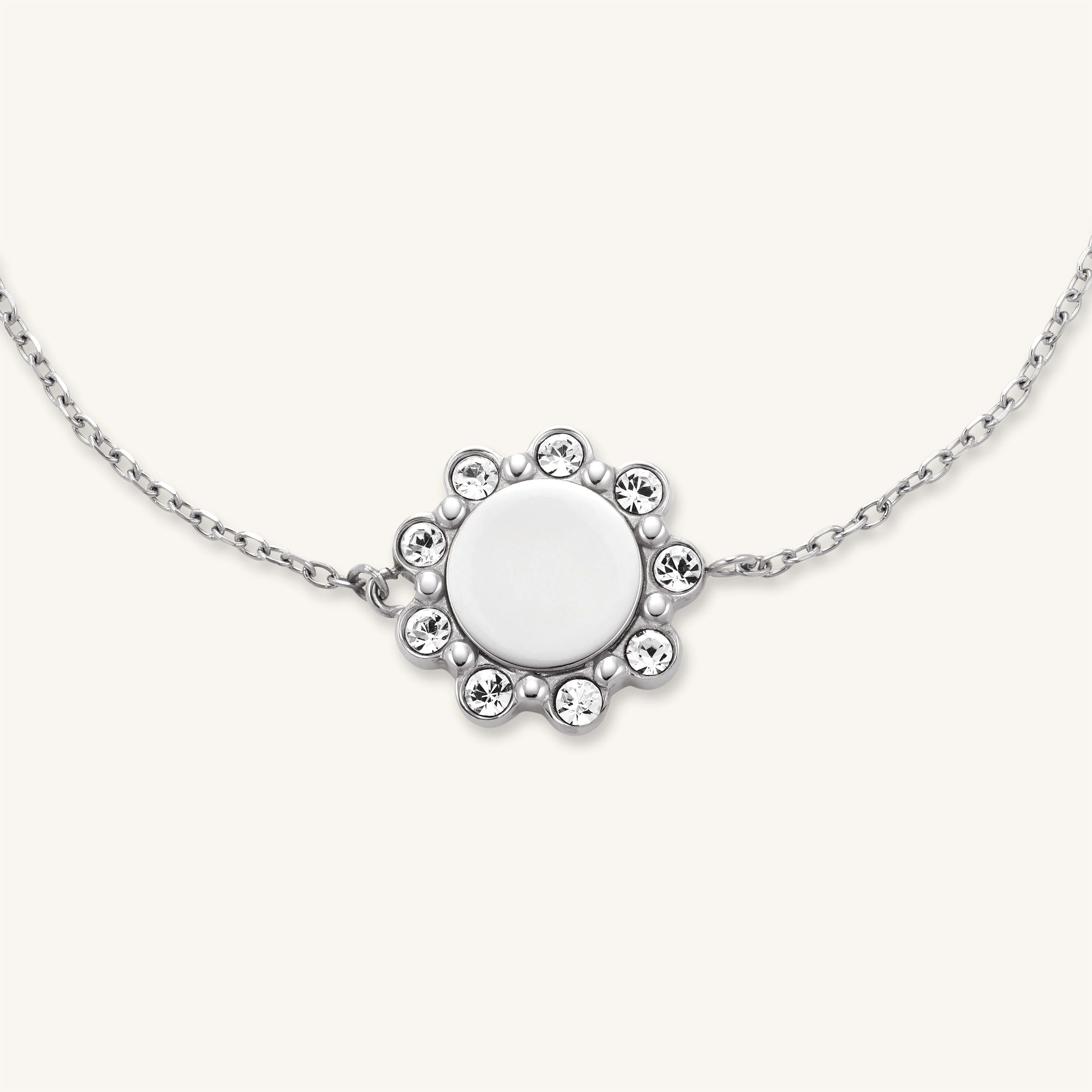 Bracelet Fleur - Image 3