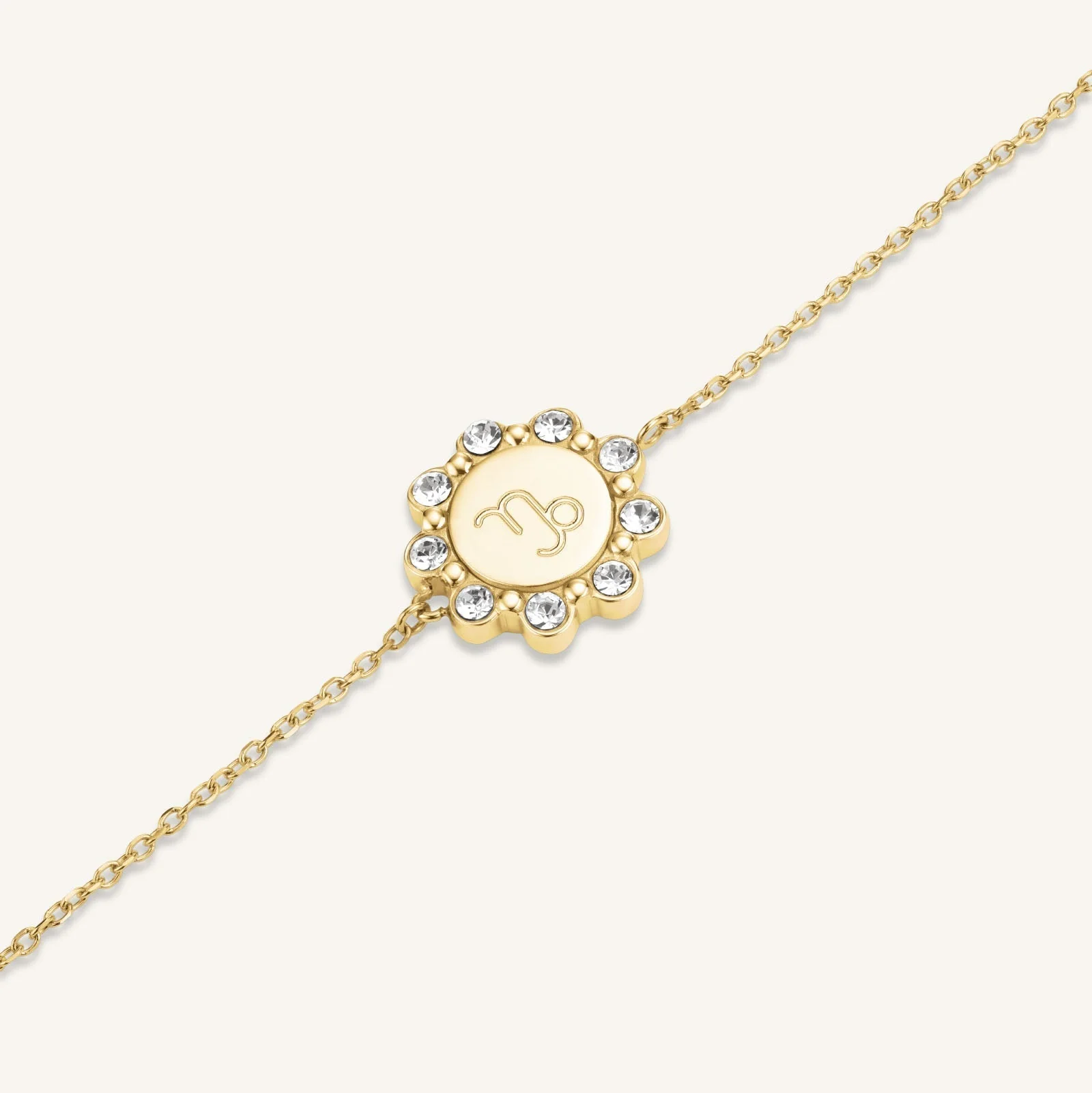 Bracelet Fleur - Image 6
