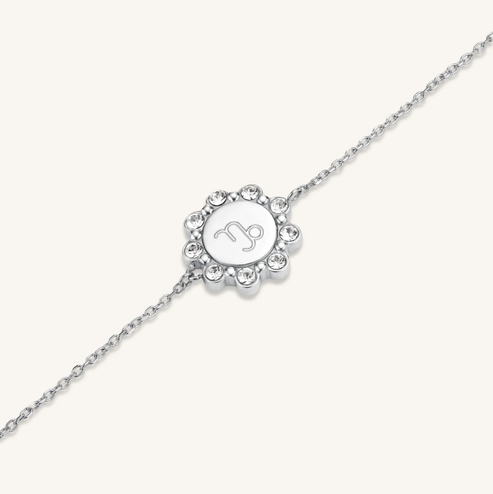 Bracelet Fleur - Image 7