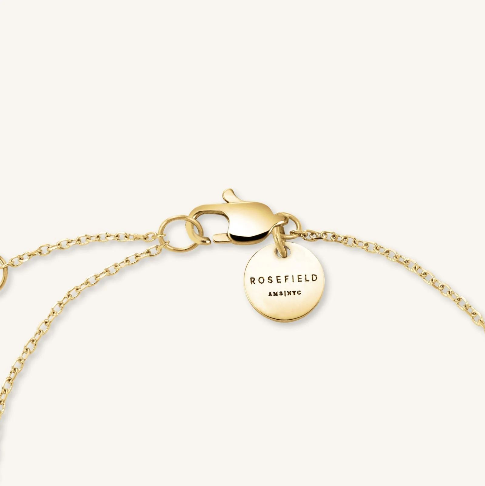 Bracelet Fleur - Image 8