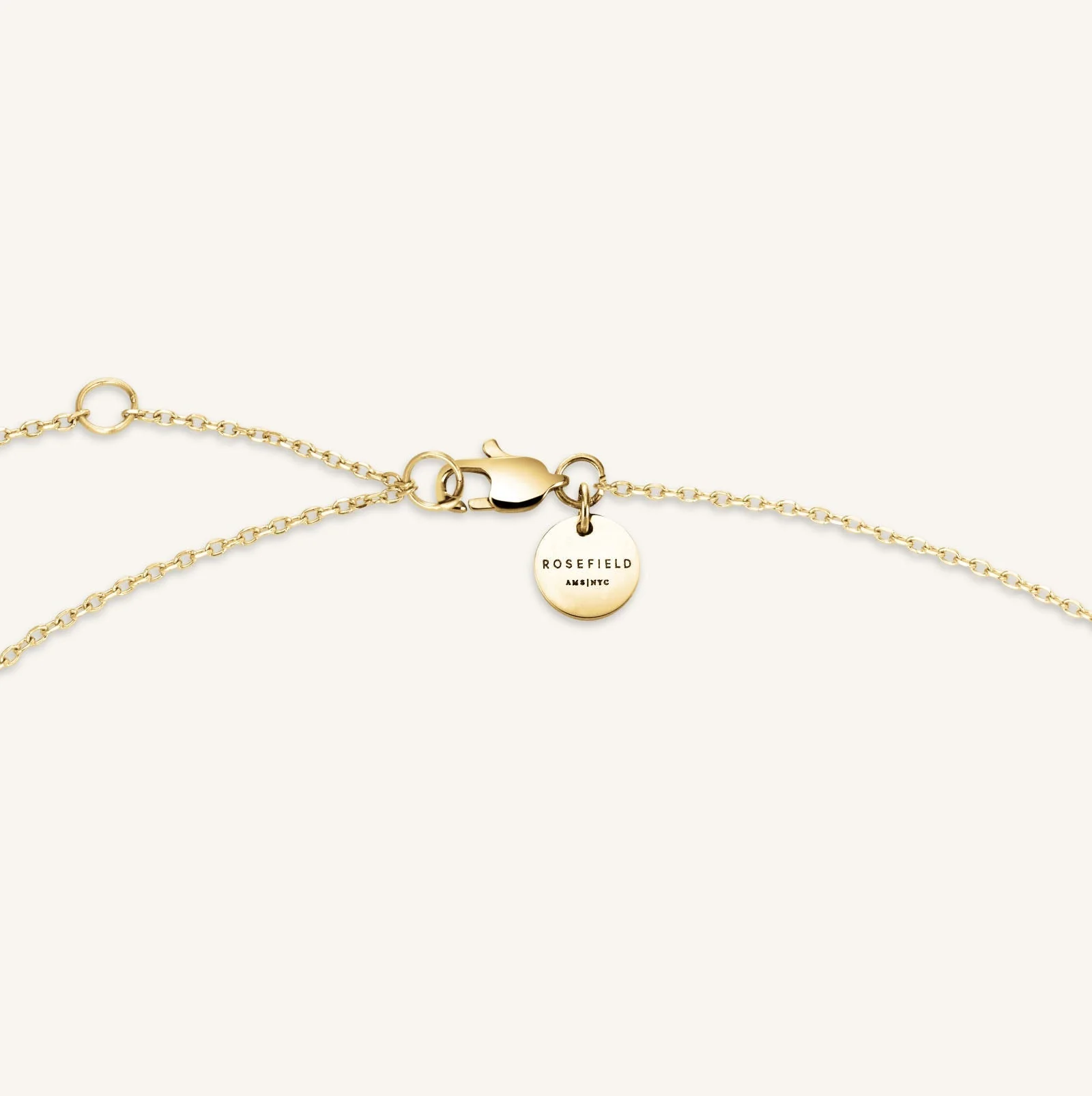Collier Pendentif Fleur - Image 8