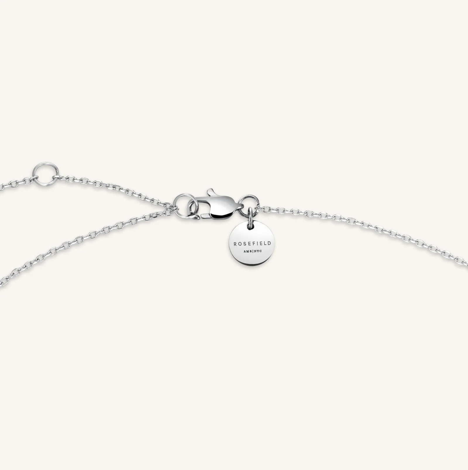 Collier Pendentif Fleur - Image 9