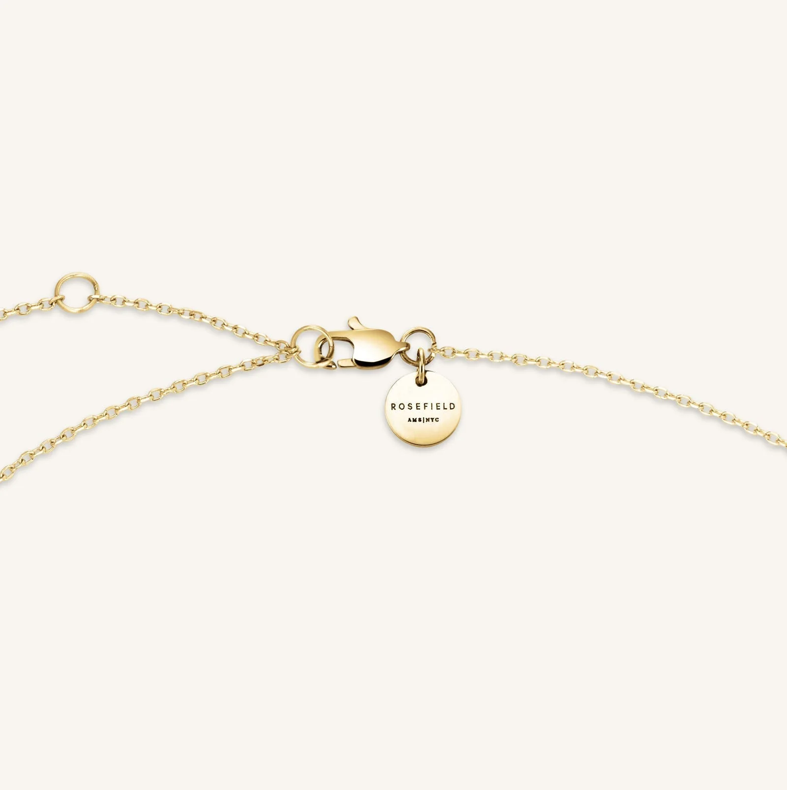 Collier Pendentif Fleur - Image 8
