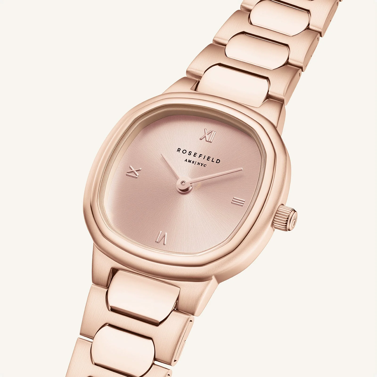 Gaia XS Or Rose - Image 3