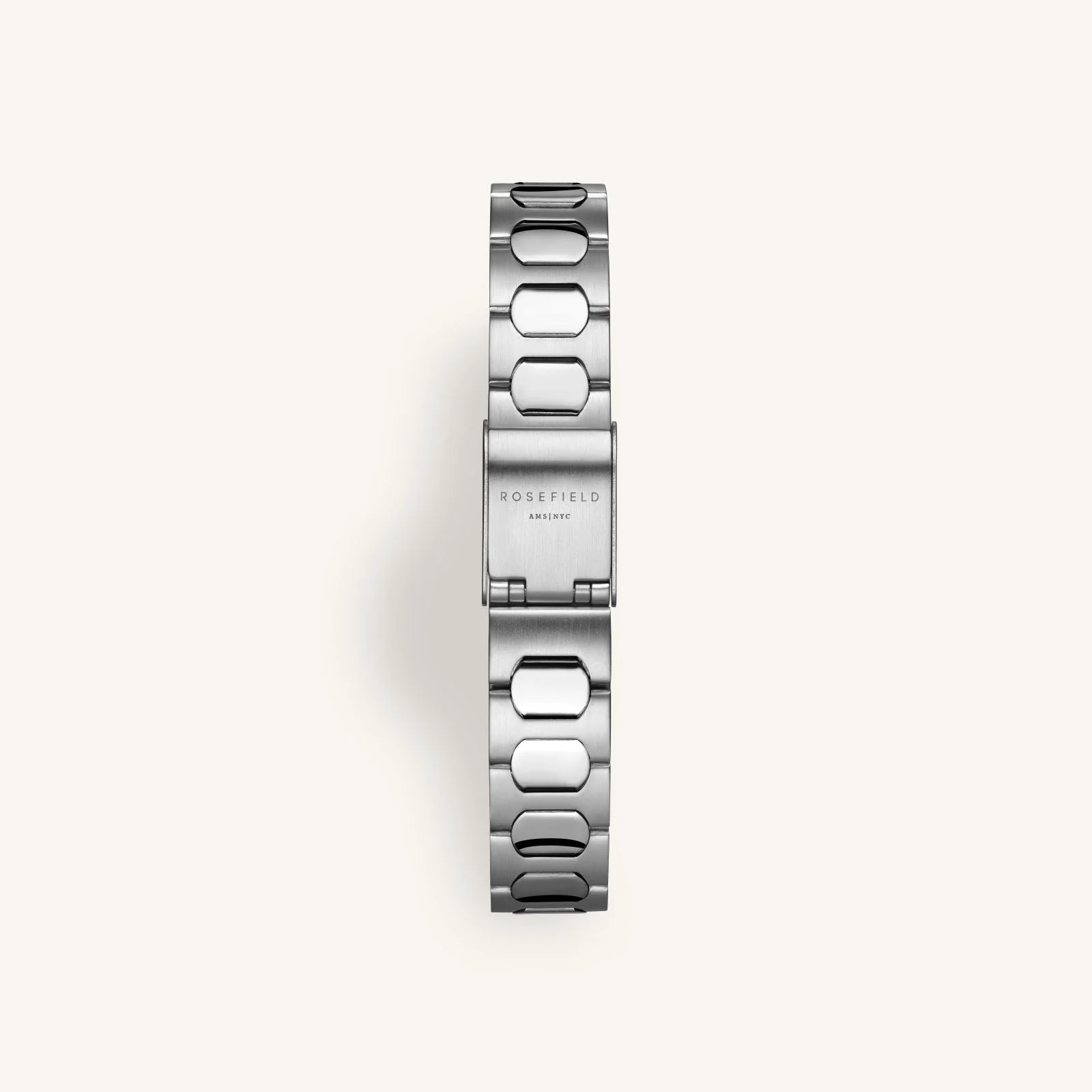 Gaia XS Argent - Image 5