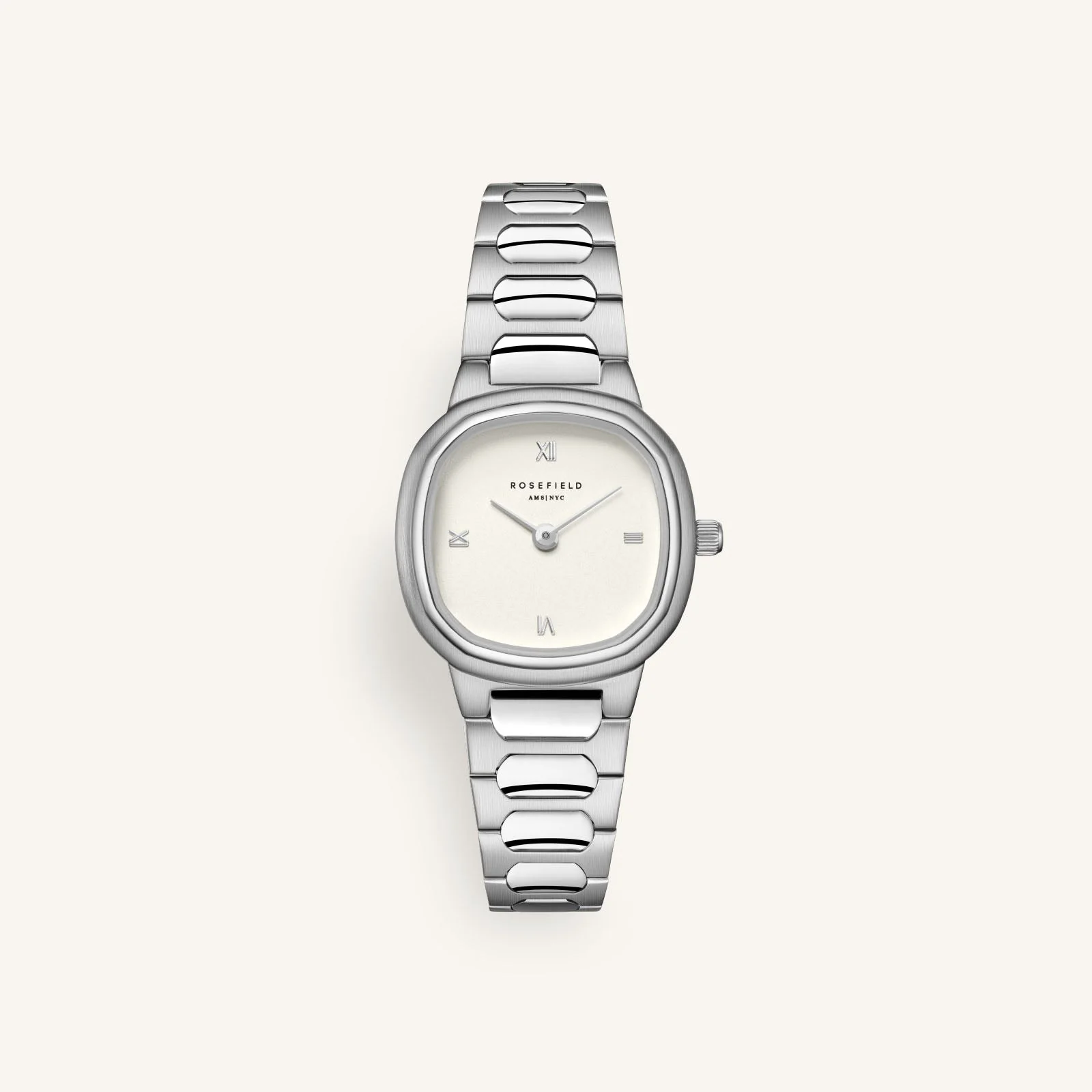 Gaia XS Argent - Avec Gravure - Image 2