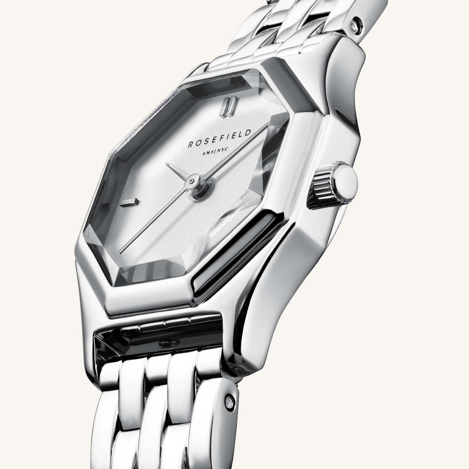 Gemme Argent - Image 3