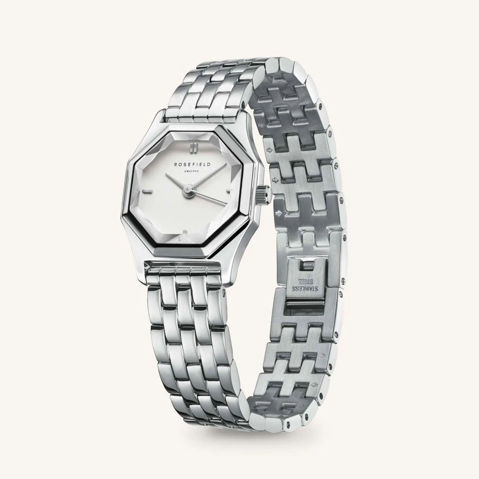 Gemme Argent - Image 4