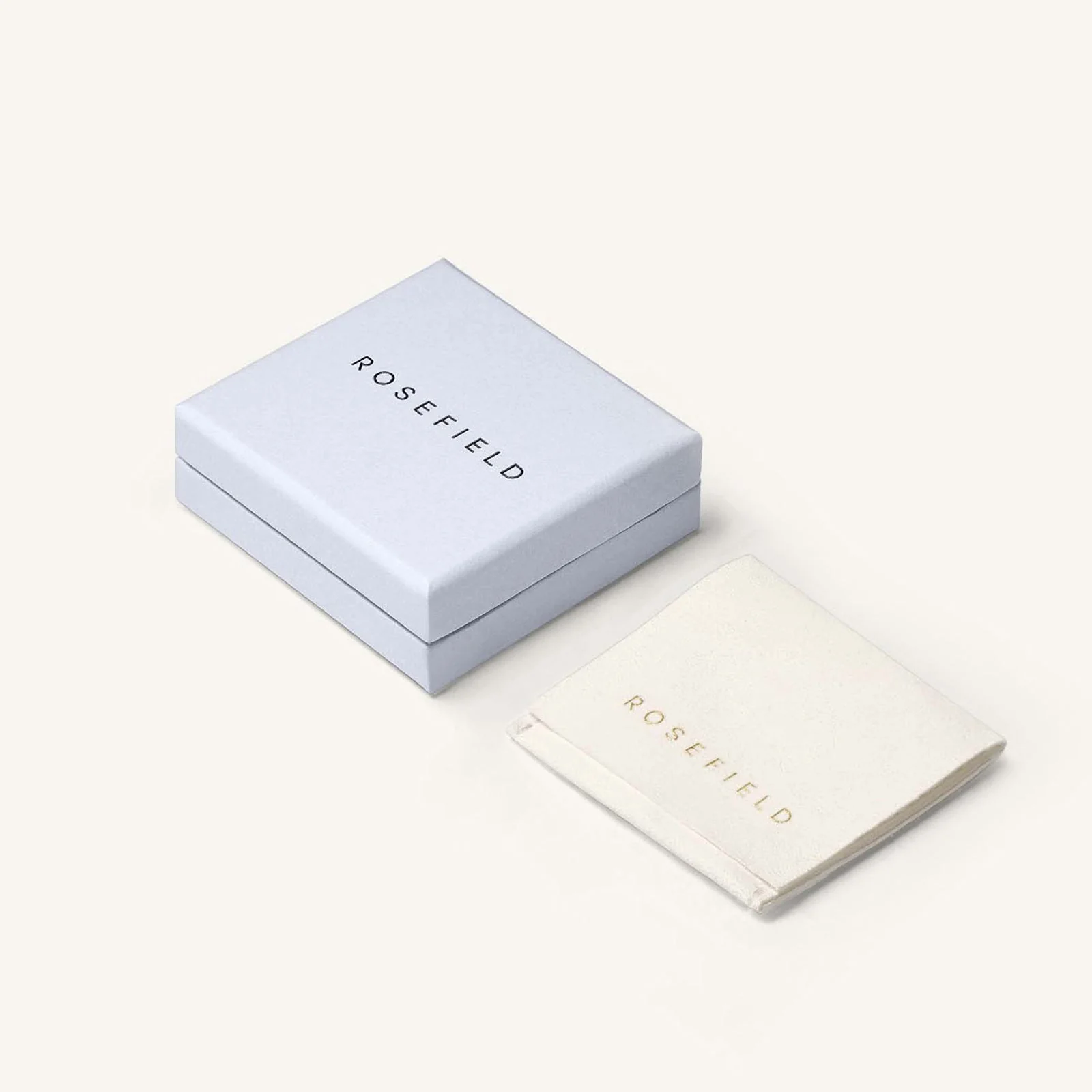 Collier Médaillon Géométrique - Image 6