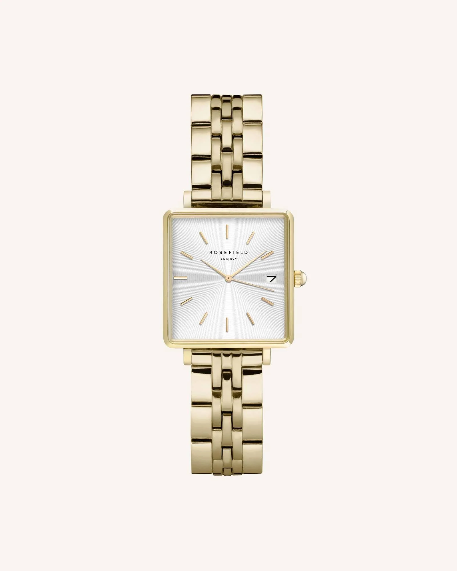 Bracelet Or - Image 2