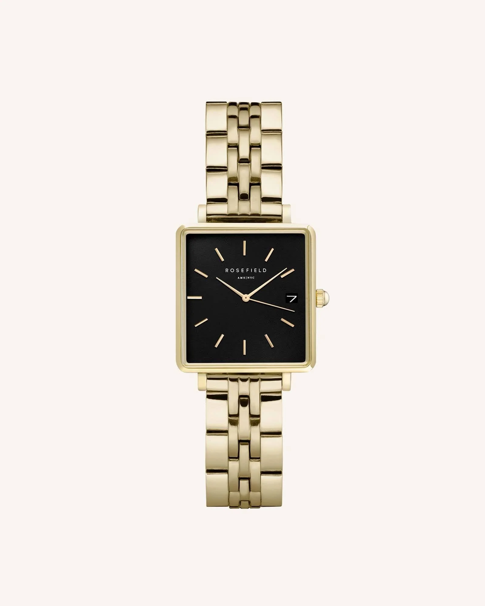 Bracelet Or - Image 3
