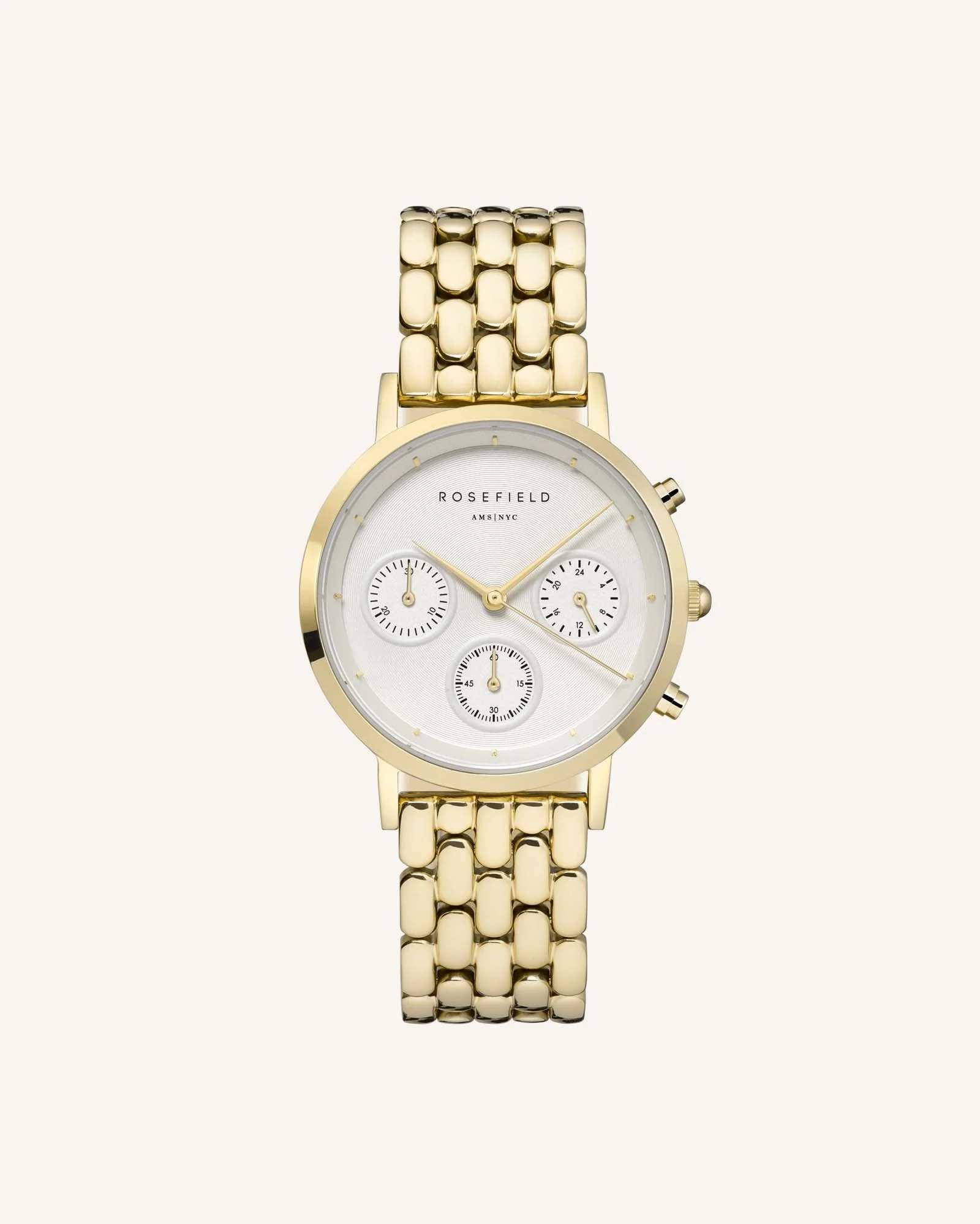 Bracelet Or - Image 2