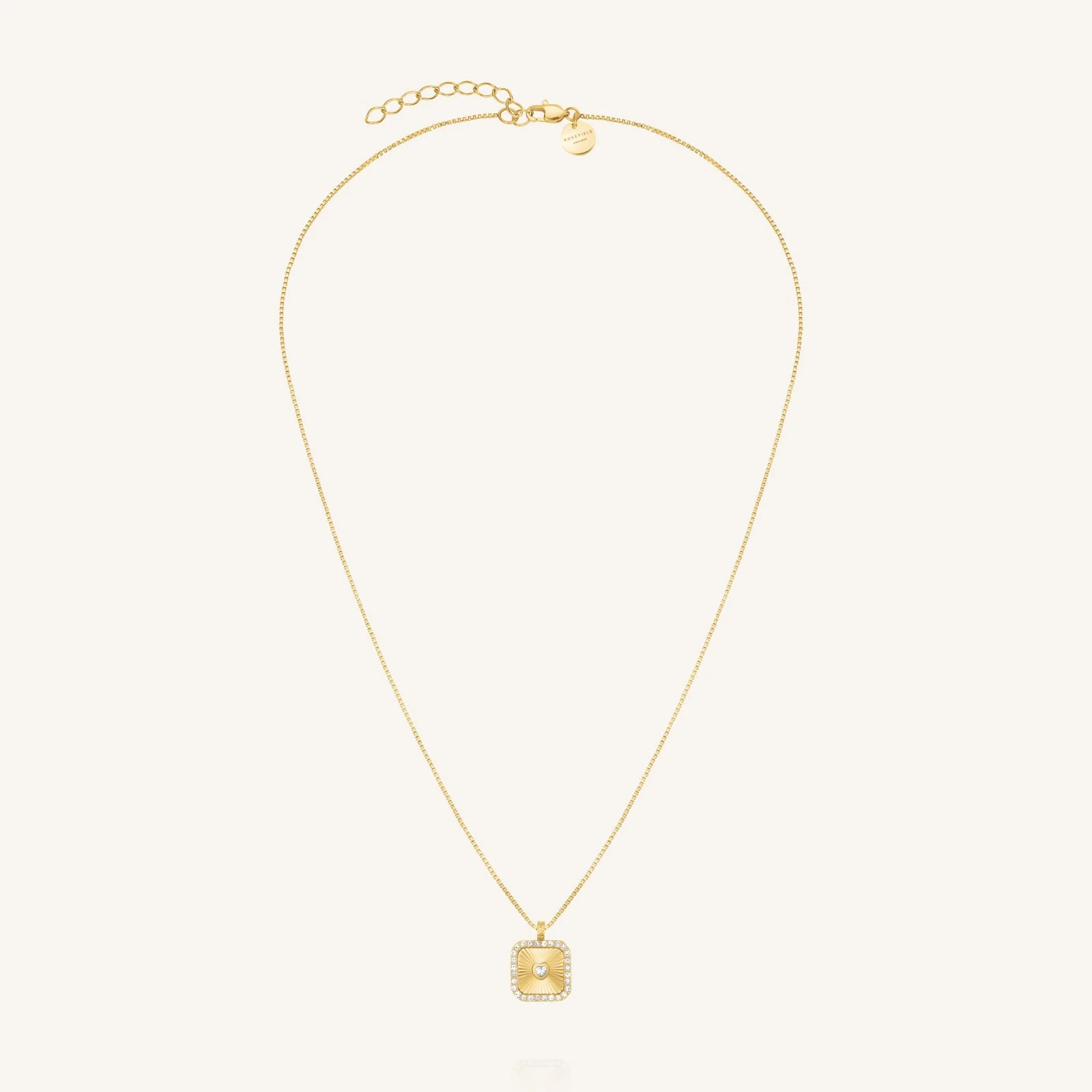 Heart Amulet - Image 4