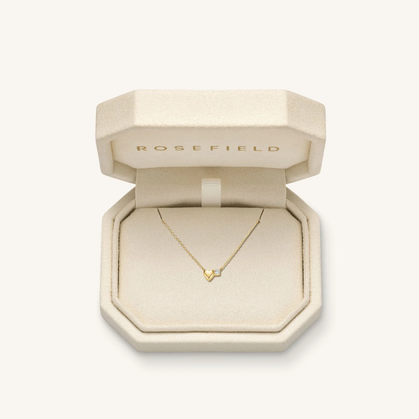 Collier Heart - Image 7