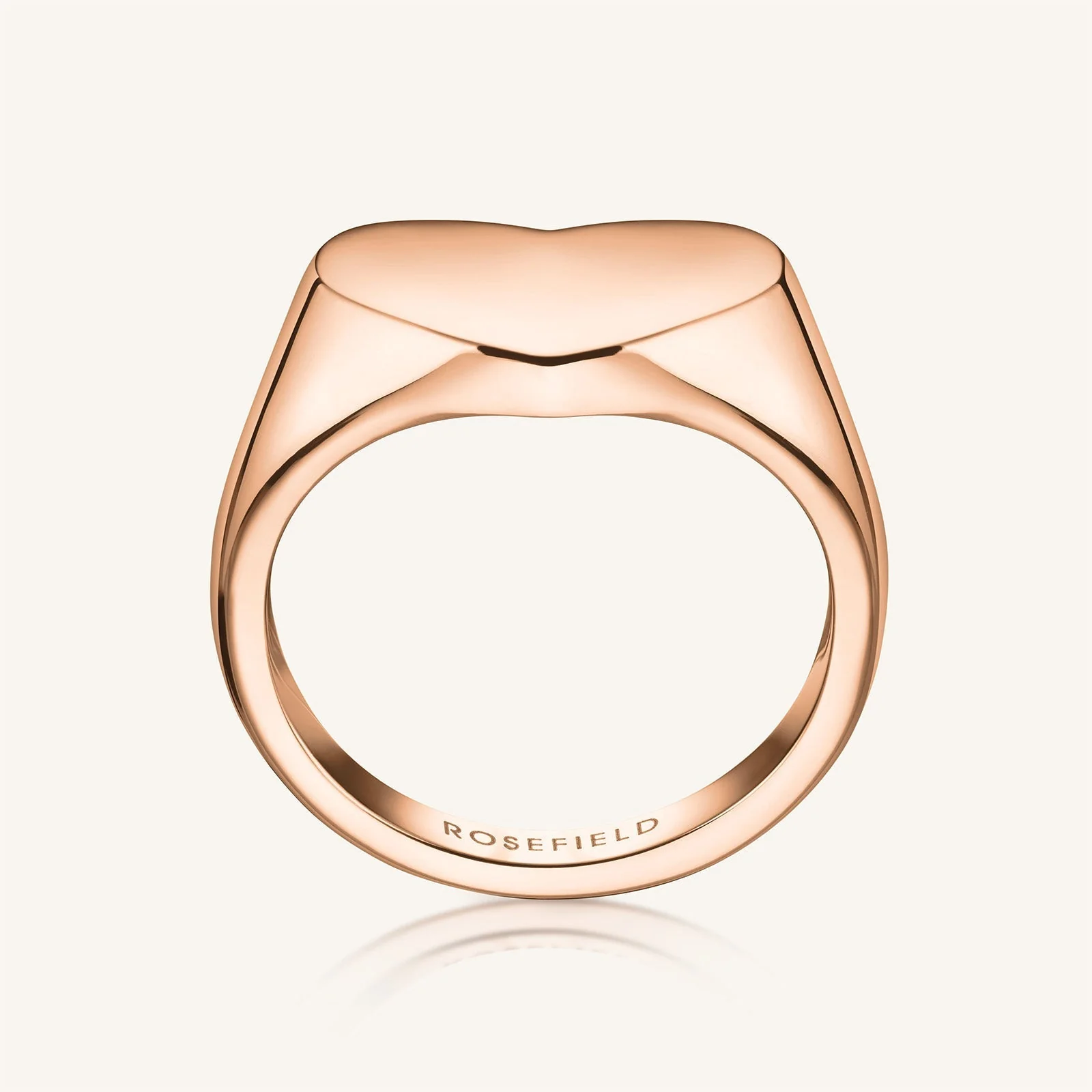 Bague Cœur - Image 9
