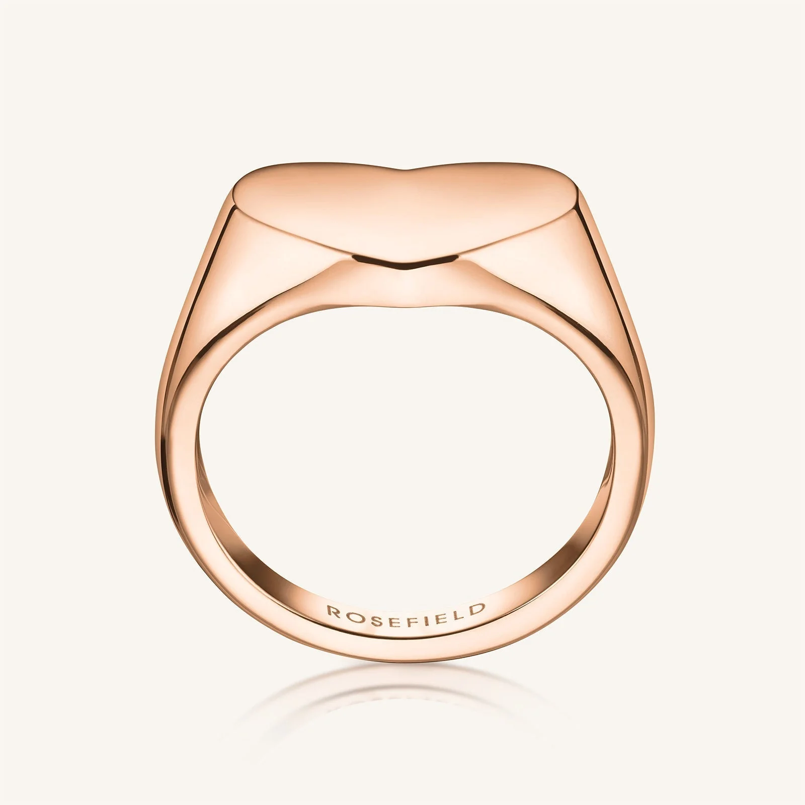 Bague Cœur - Image 9