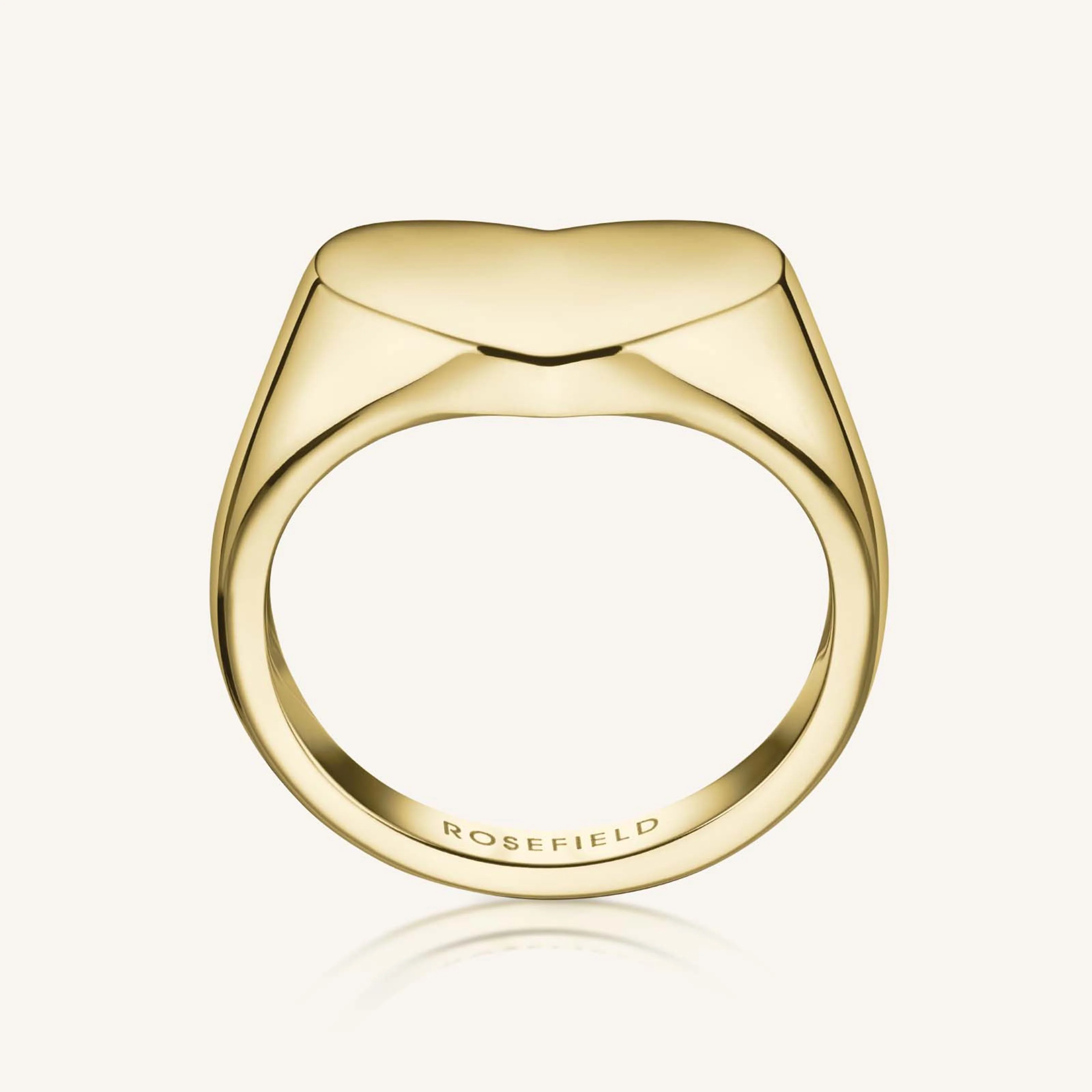 Bague Cœur - Image 8