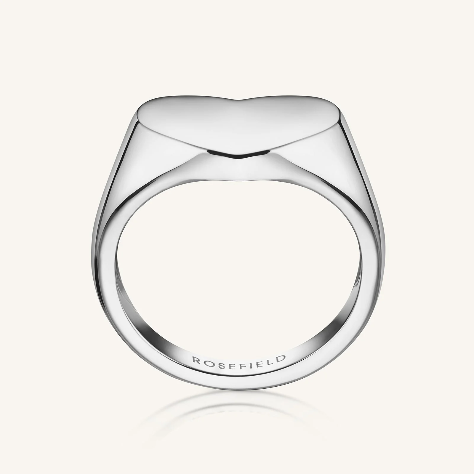 Bague Cœur - Image 10