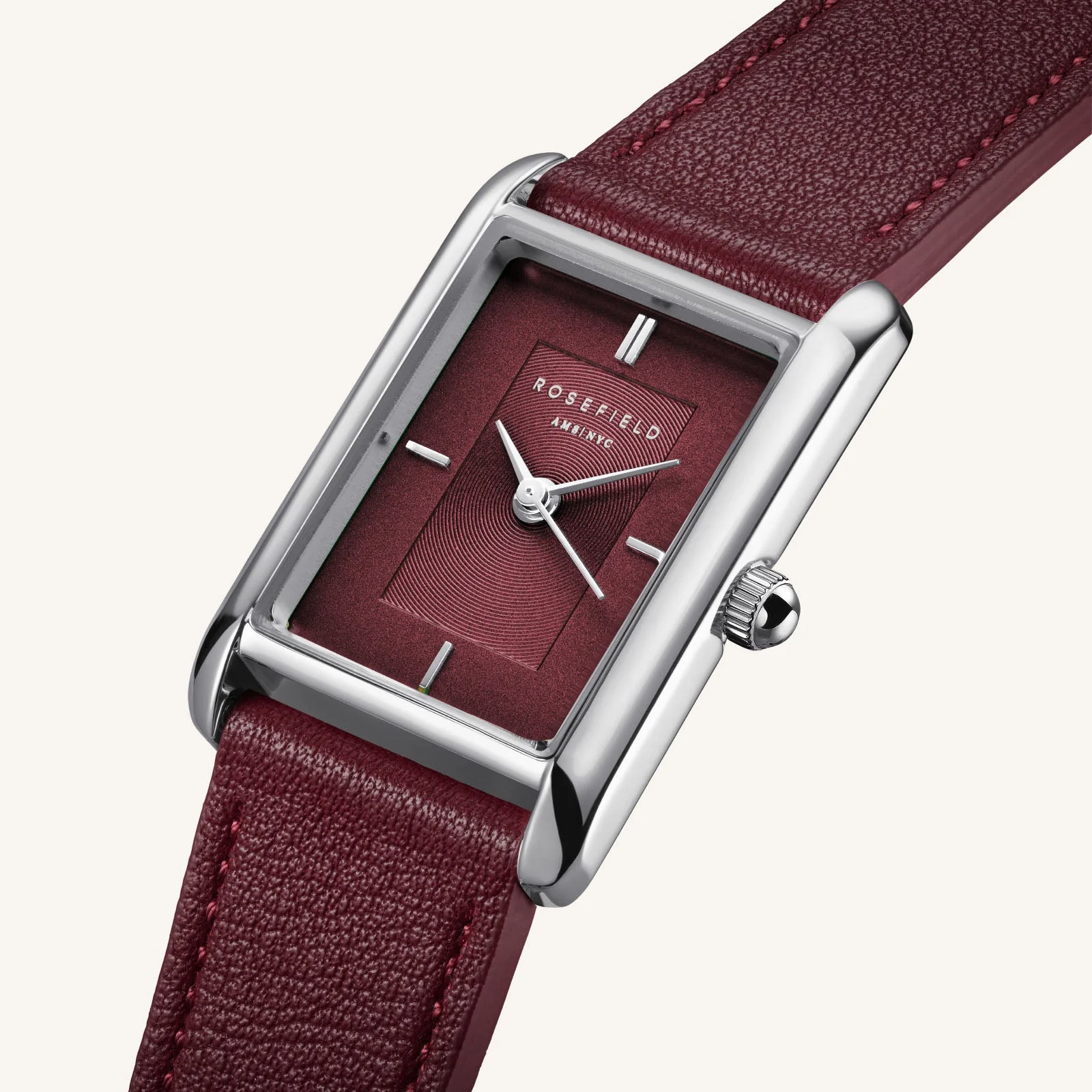 Heirloom Bordeaux - Image 3