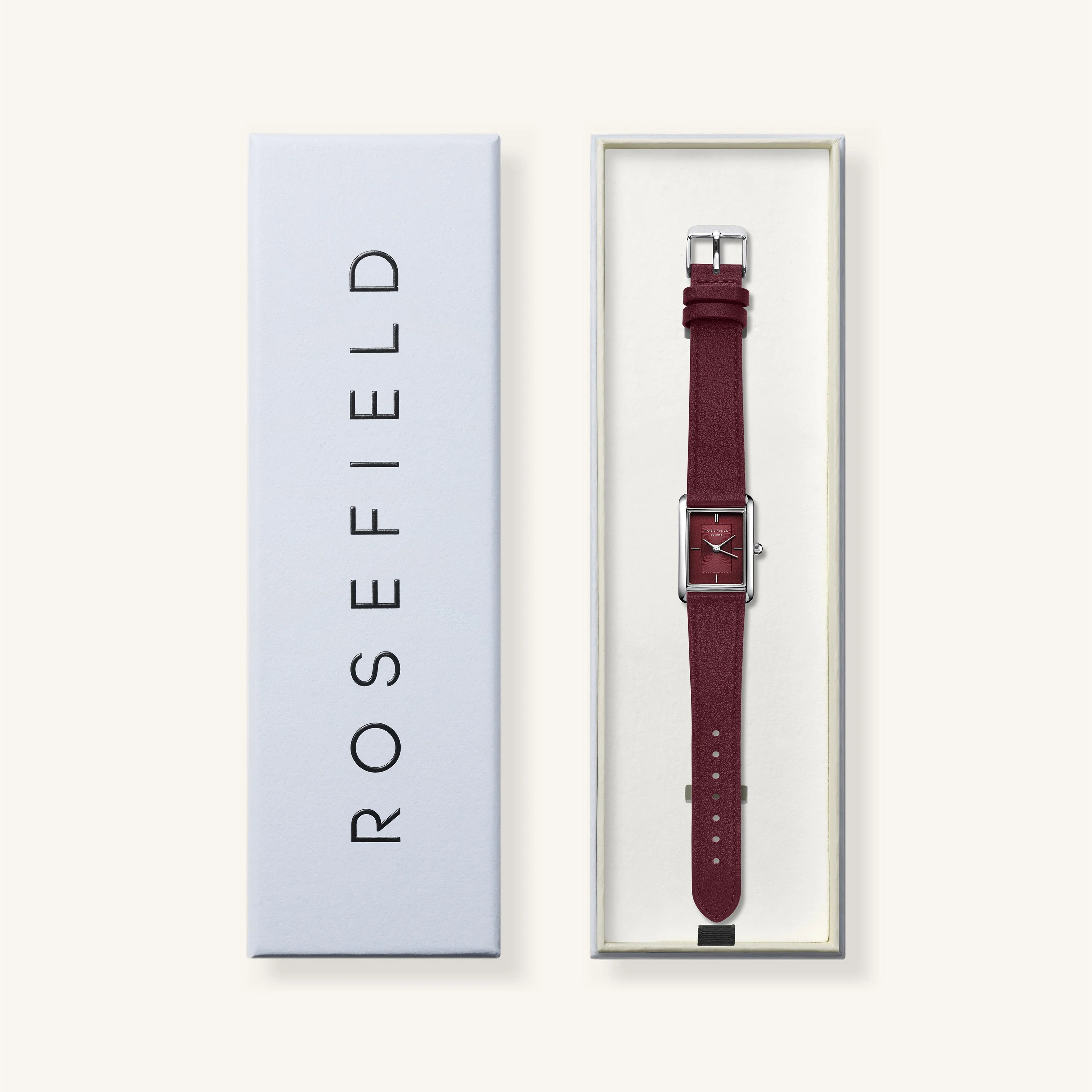Heirloom Bordeaux - Image 4