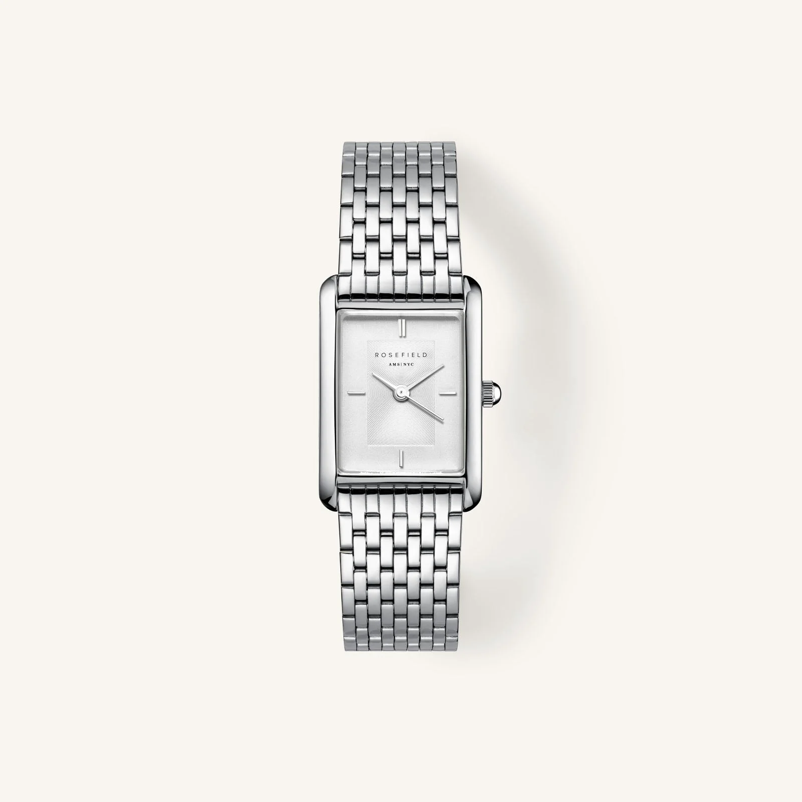 Heirloom Argent - Avec Gravure - Image 2