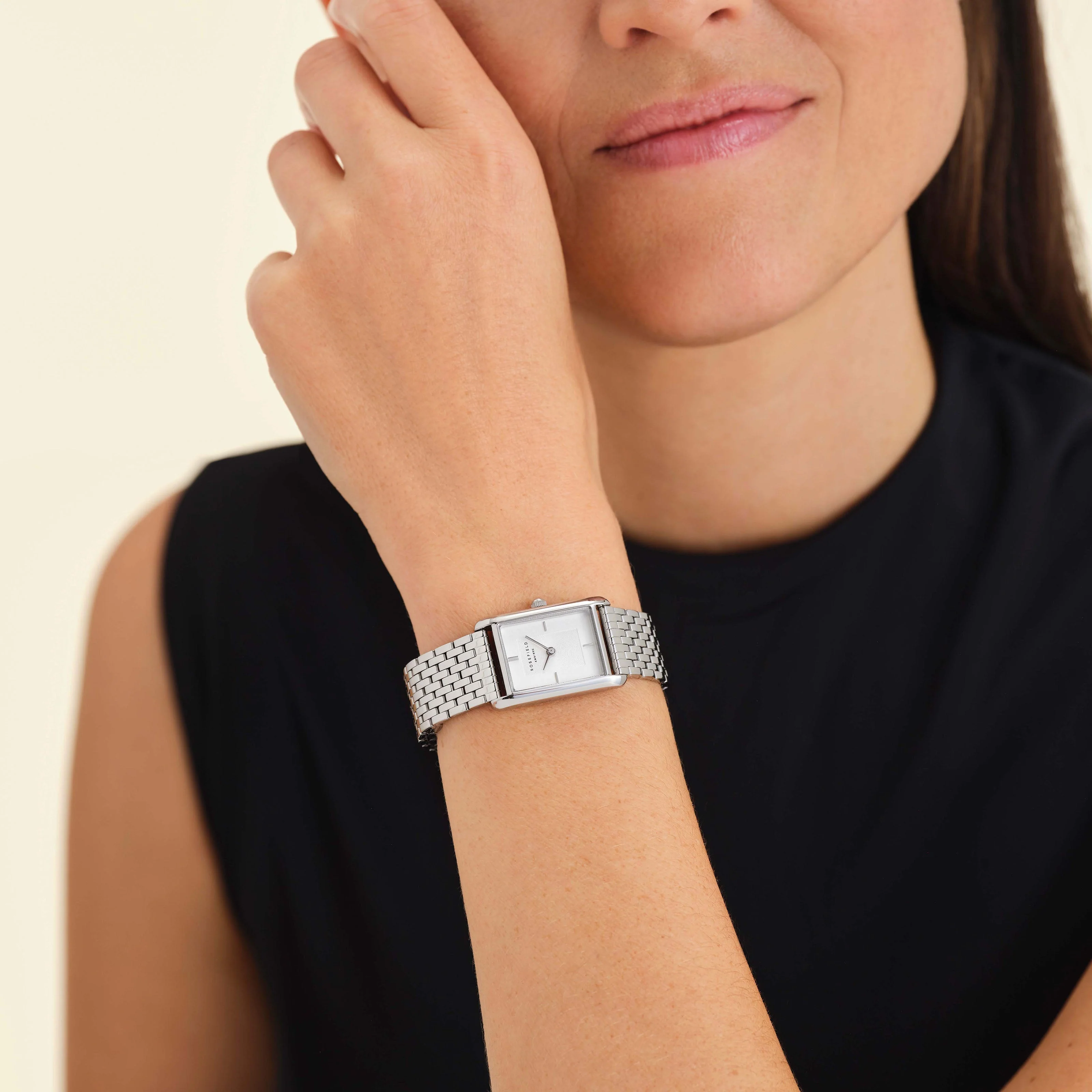 Heirloom Argent - Avec Gravure - Image 3