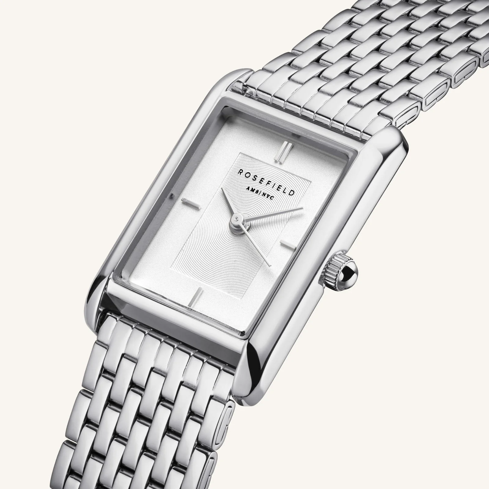 Heirloom Argent - Avec Gravure - Image 4