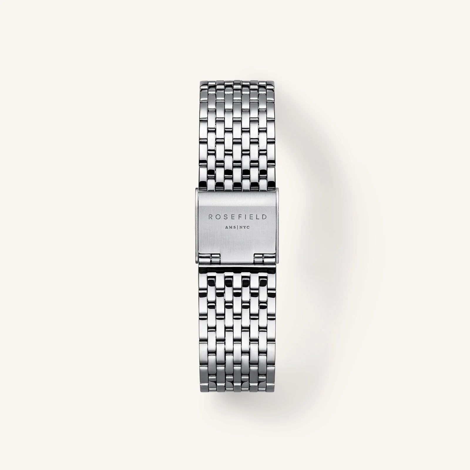 Heirloom Argent - Image 5