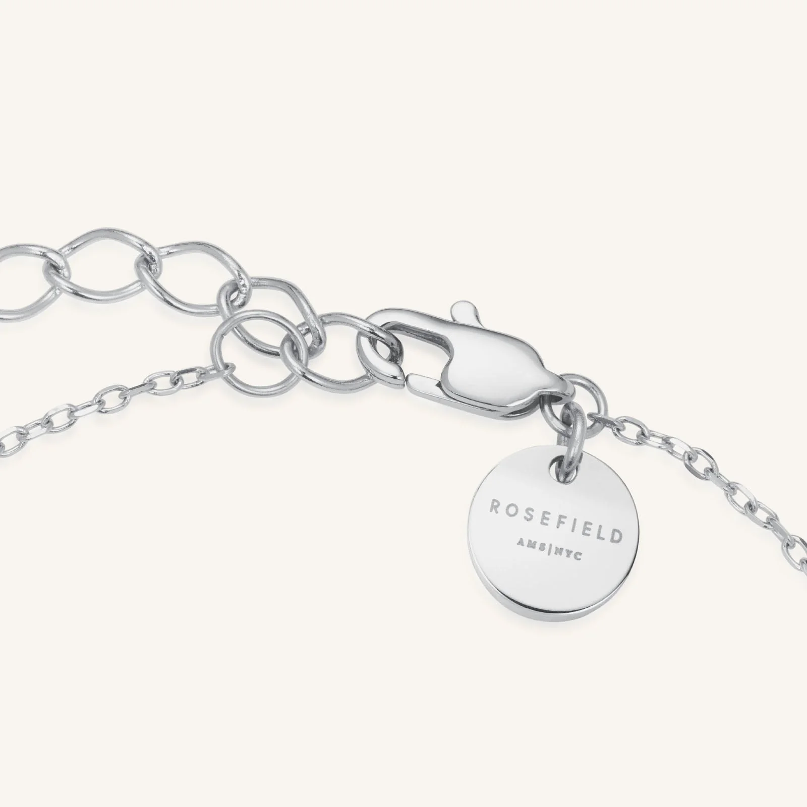 Bracelet Infini - Image 10