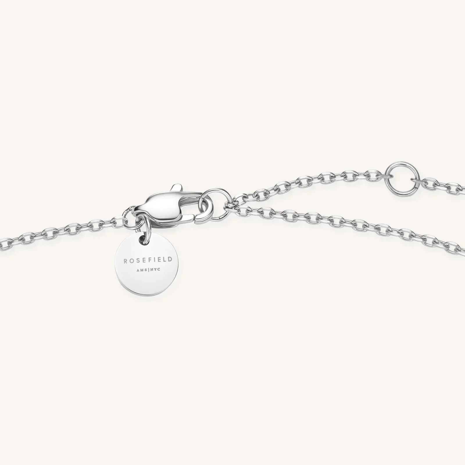 Collier Infini - Image 10