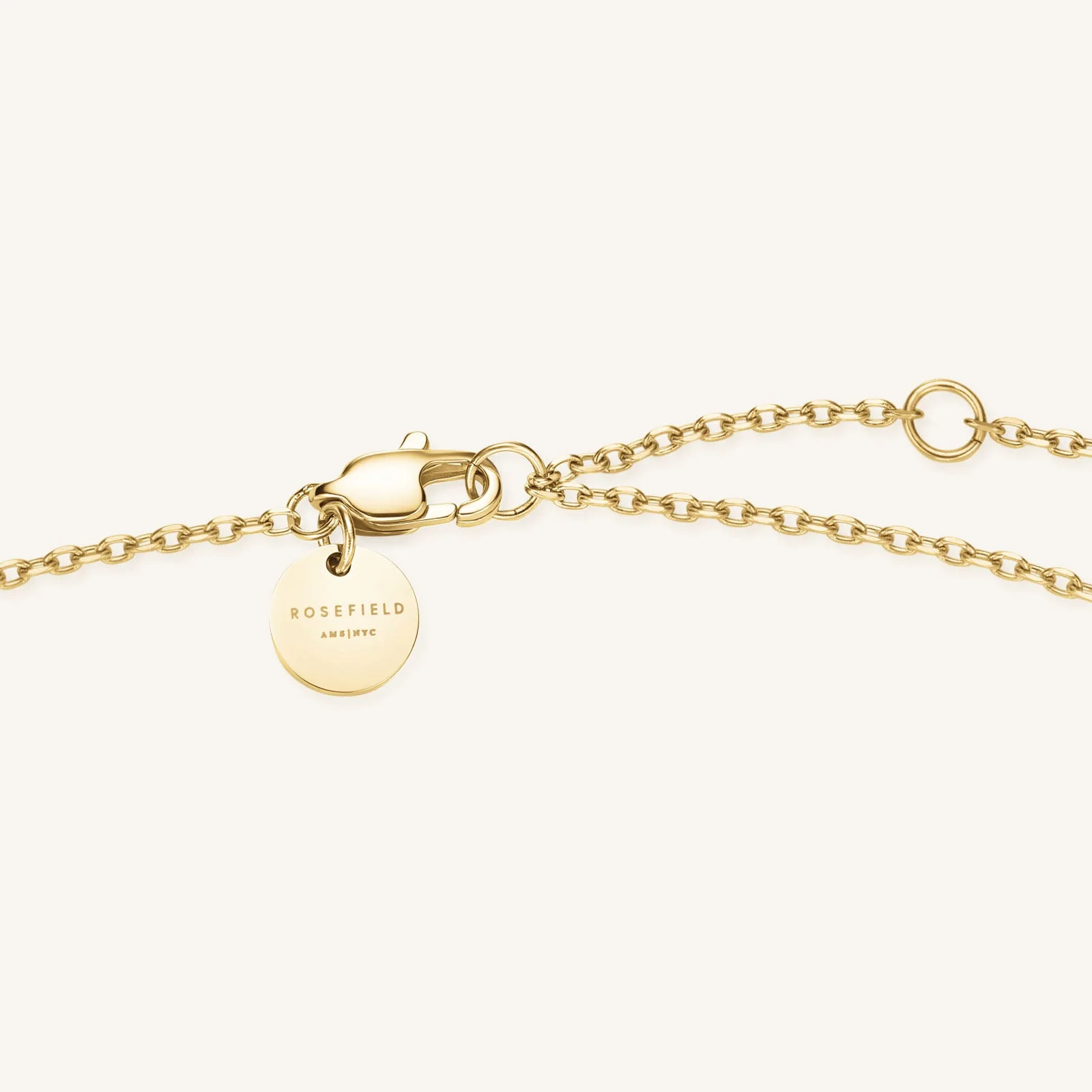 Collier Infini - Image 5