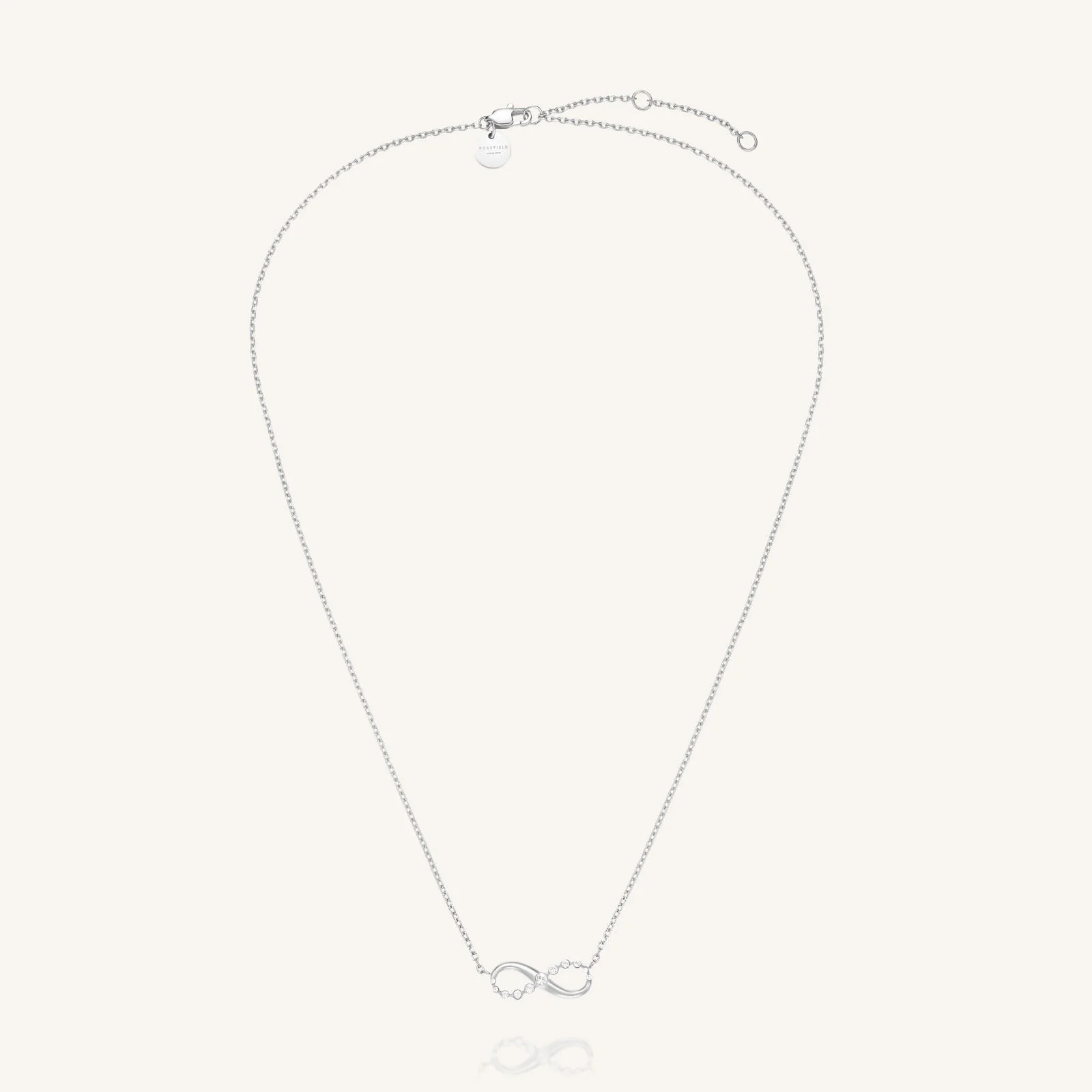 Collier Infini - Image 8