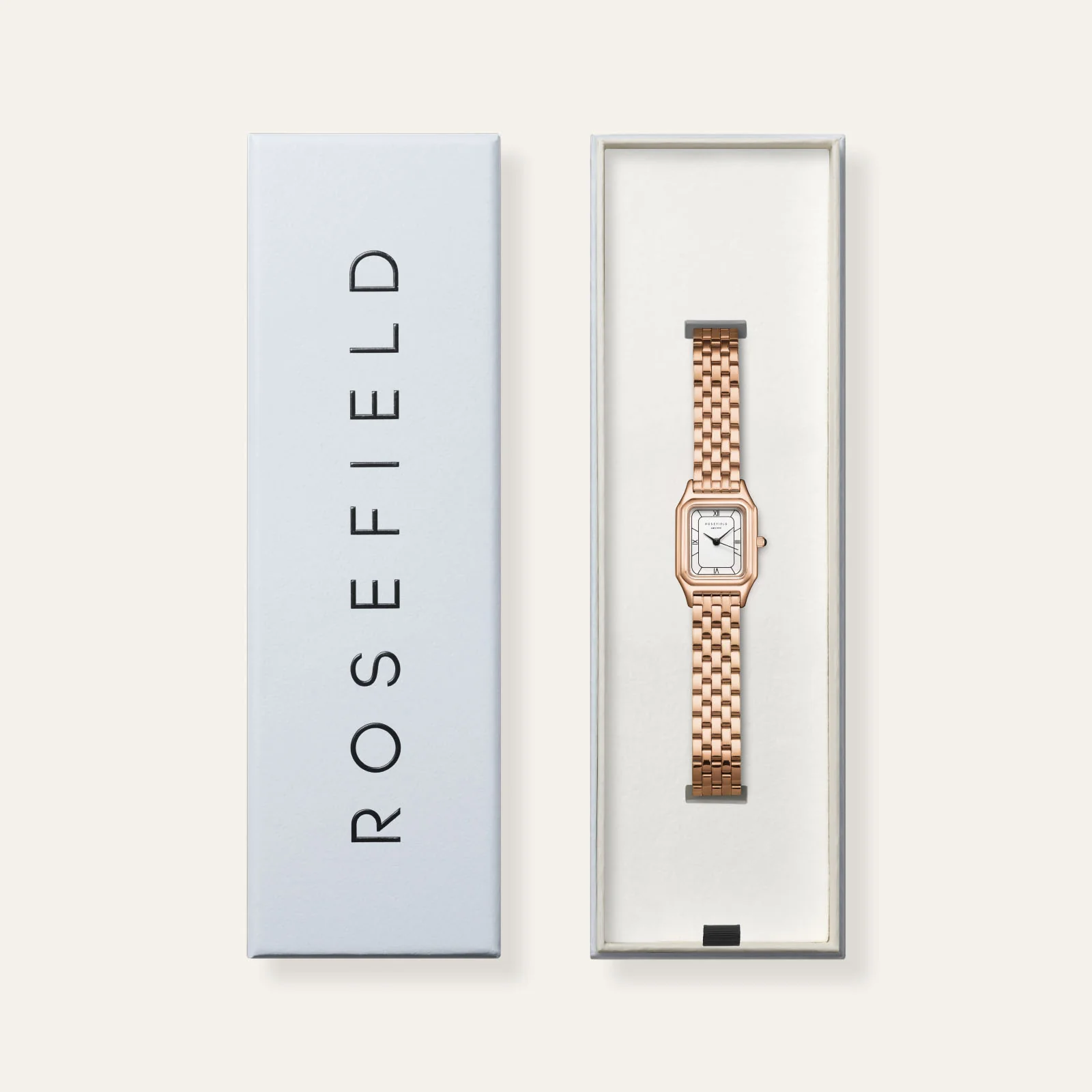 Ivy Or Rose - Image 6