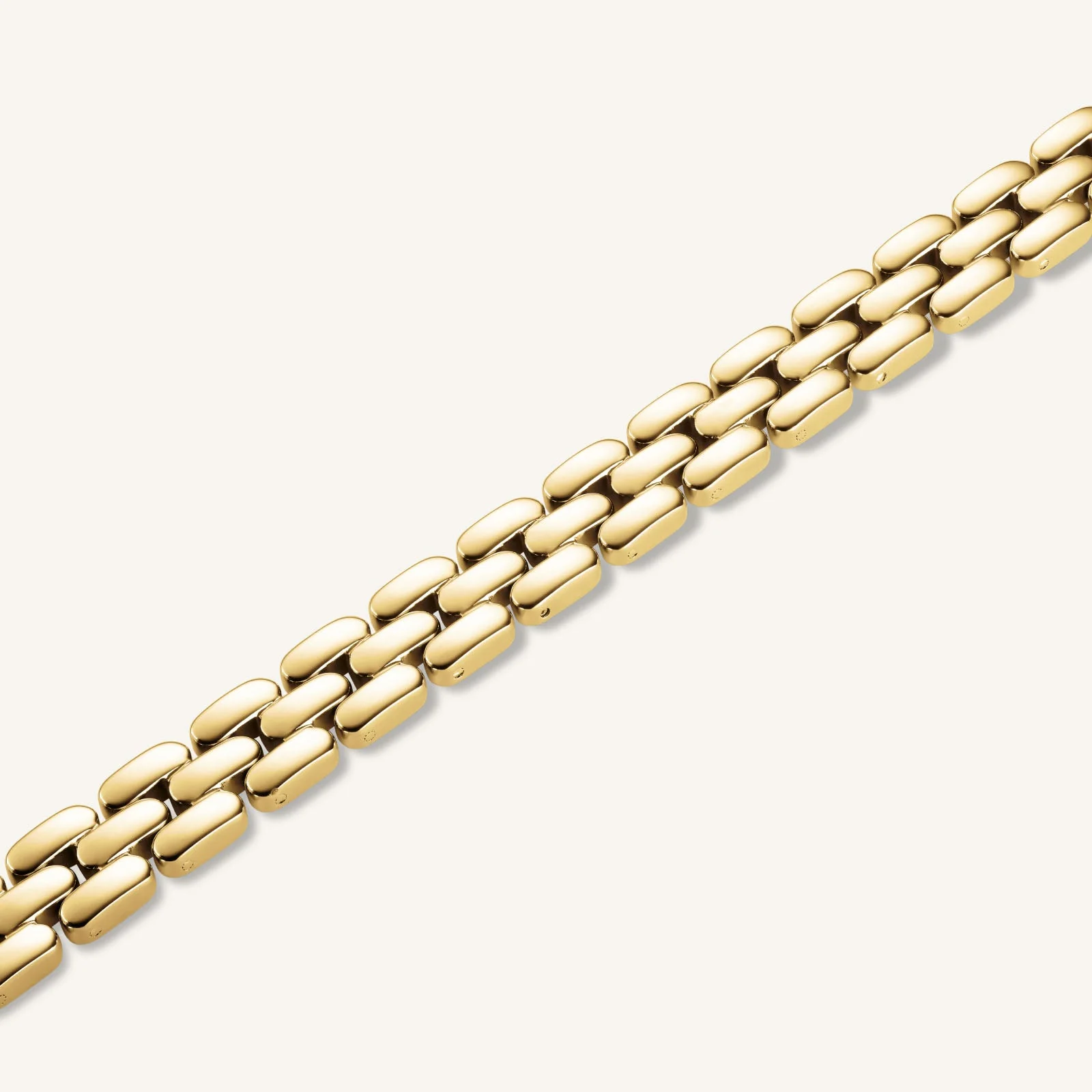 Bracelet Legacy - Image 3